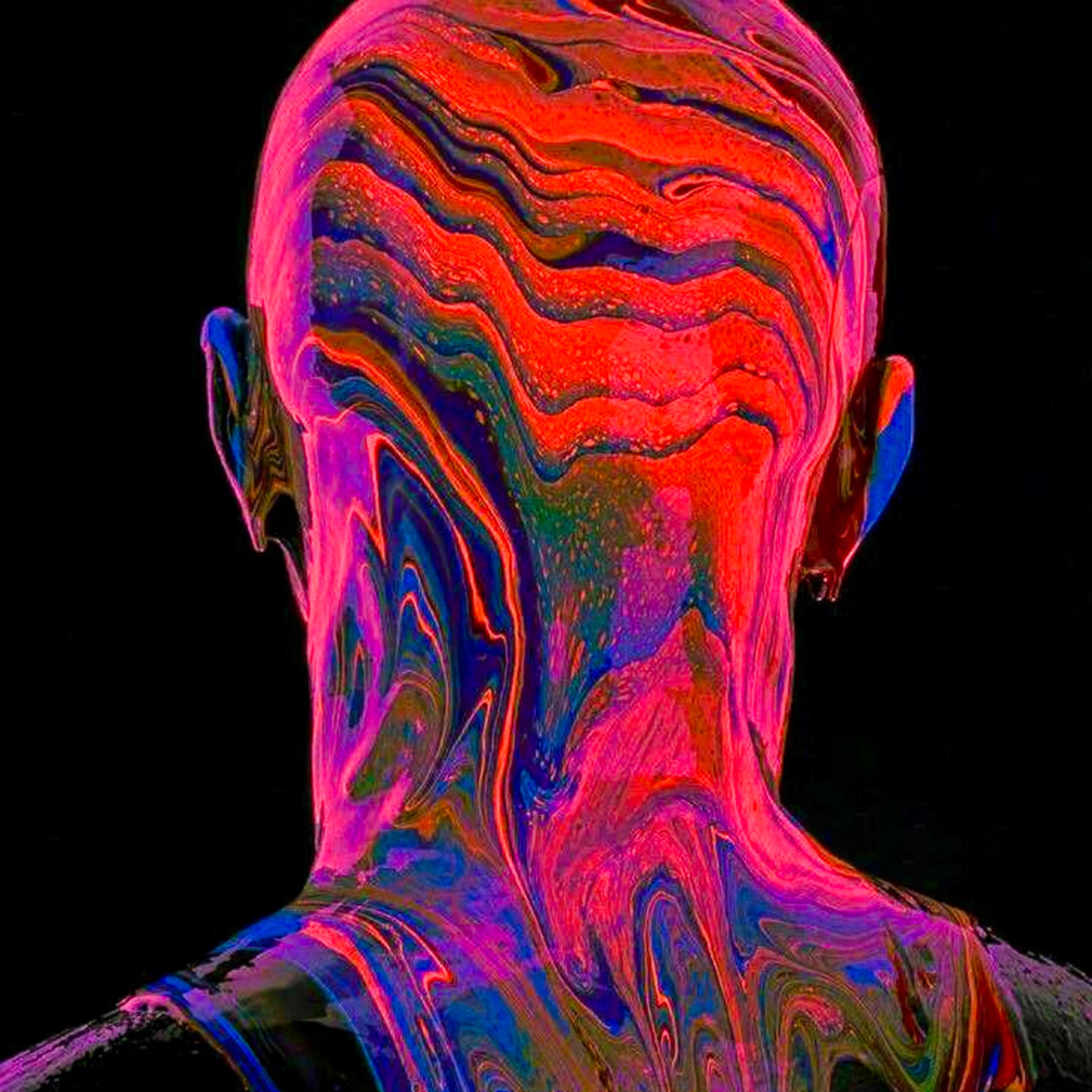This Side by Stonni Kooko cover art