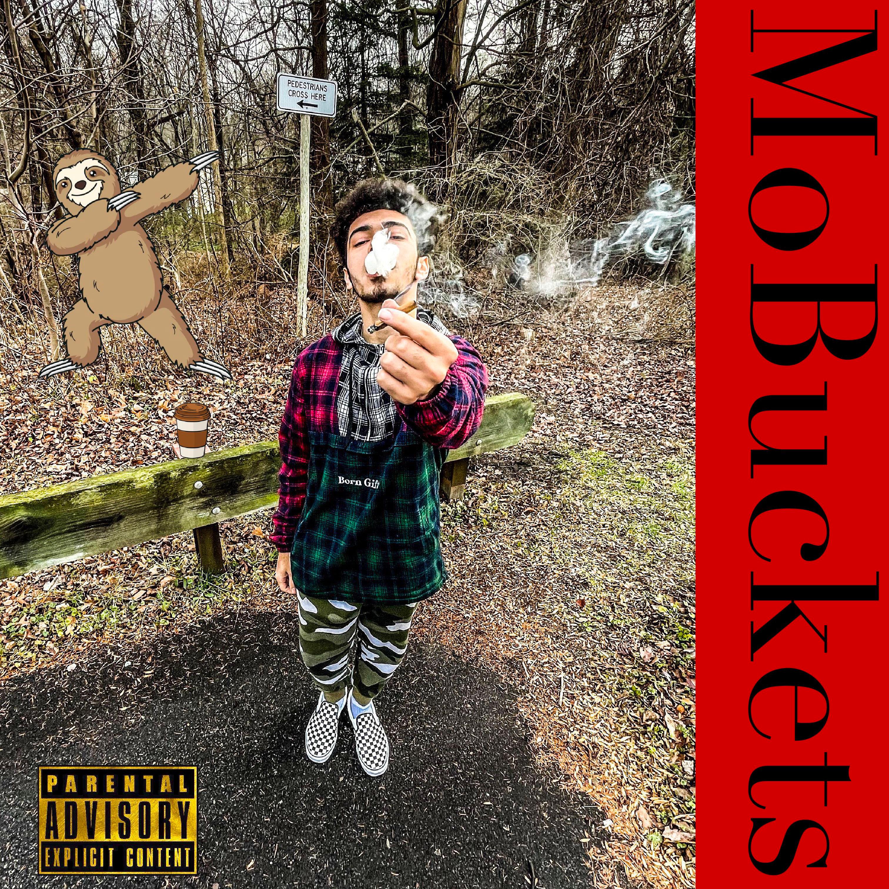 Wow Boy by Mobuckets cover art