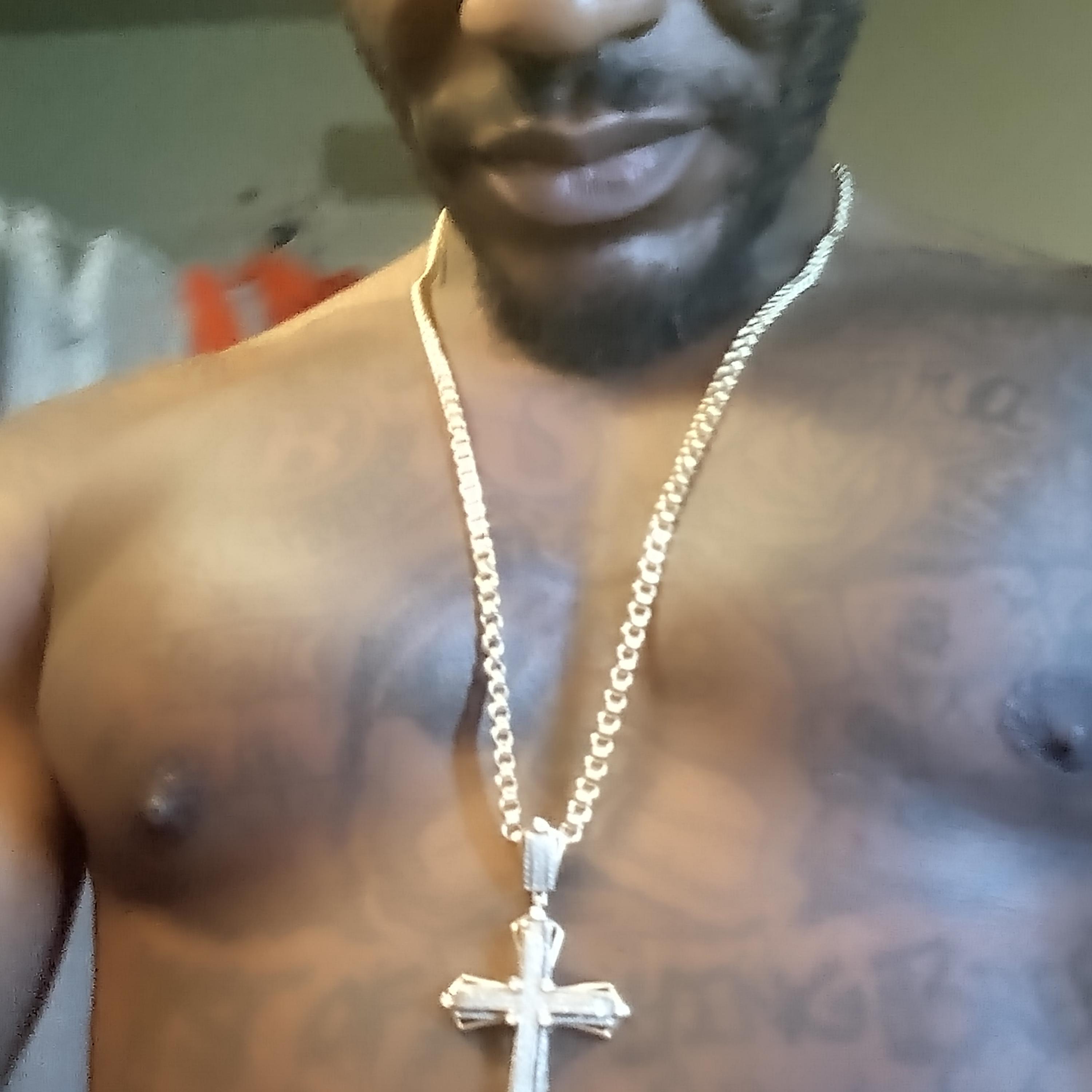 Watch Me Ball artwork