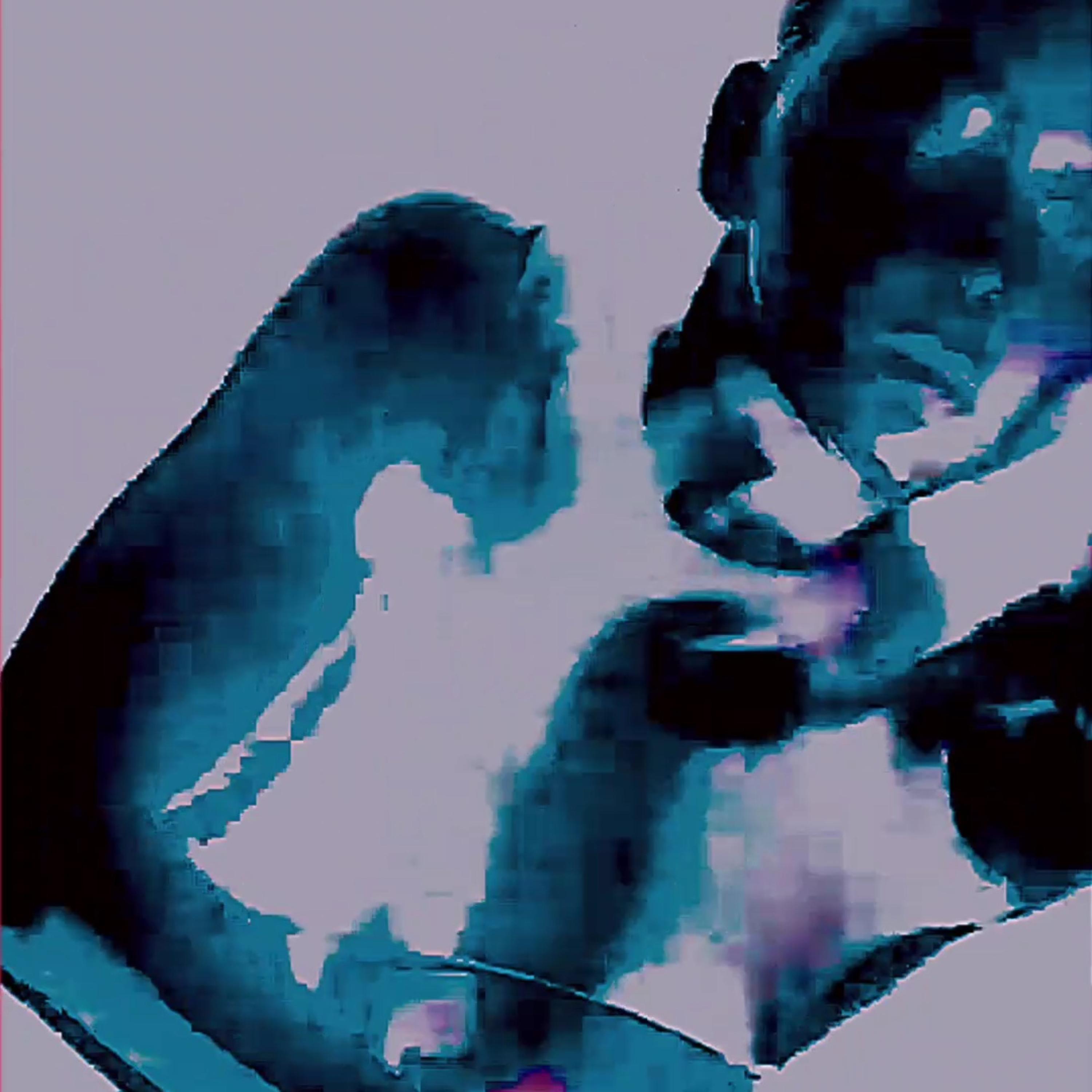 Pasion Morena artwork
