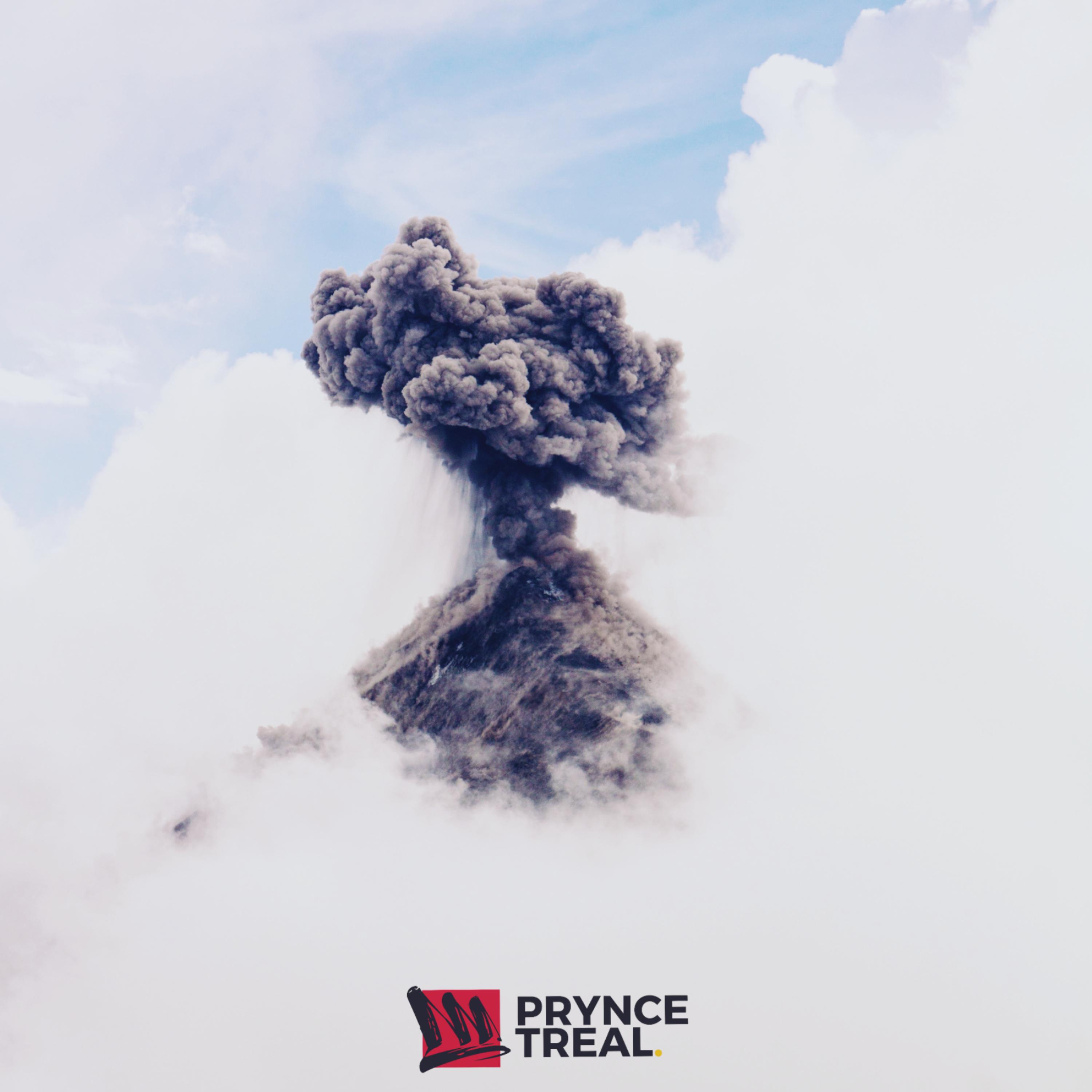 Pressure 2.0 artwork