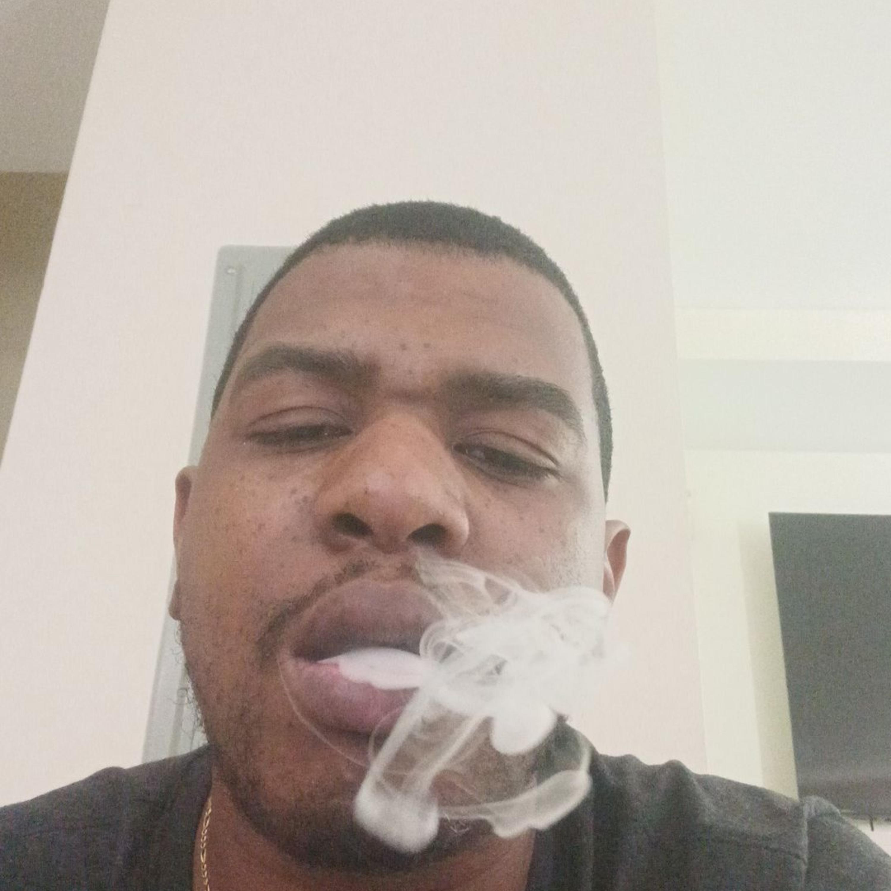 its wayne by WaynewayneDagod cover art