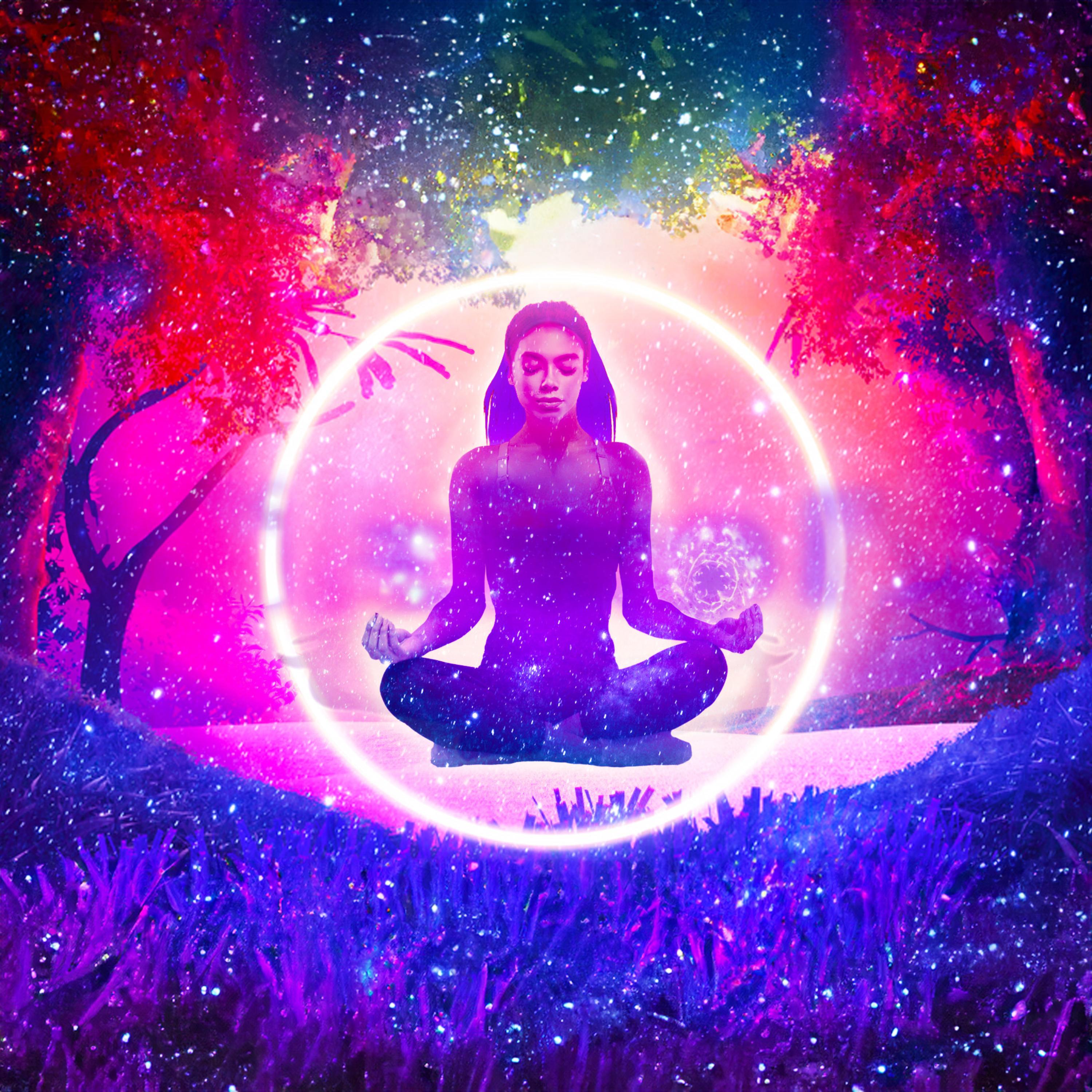 Fall Asleep Fast Sleep Talk Down artwork