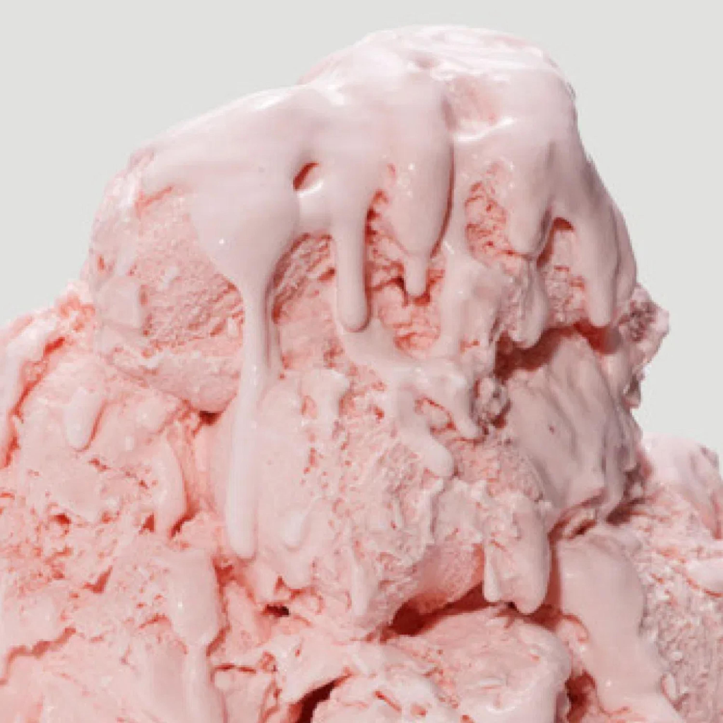 Ice Cream Shopp artwork
