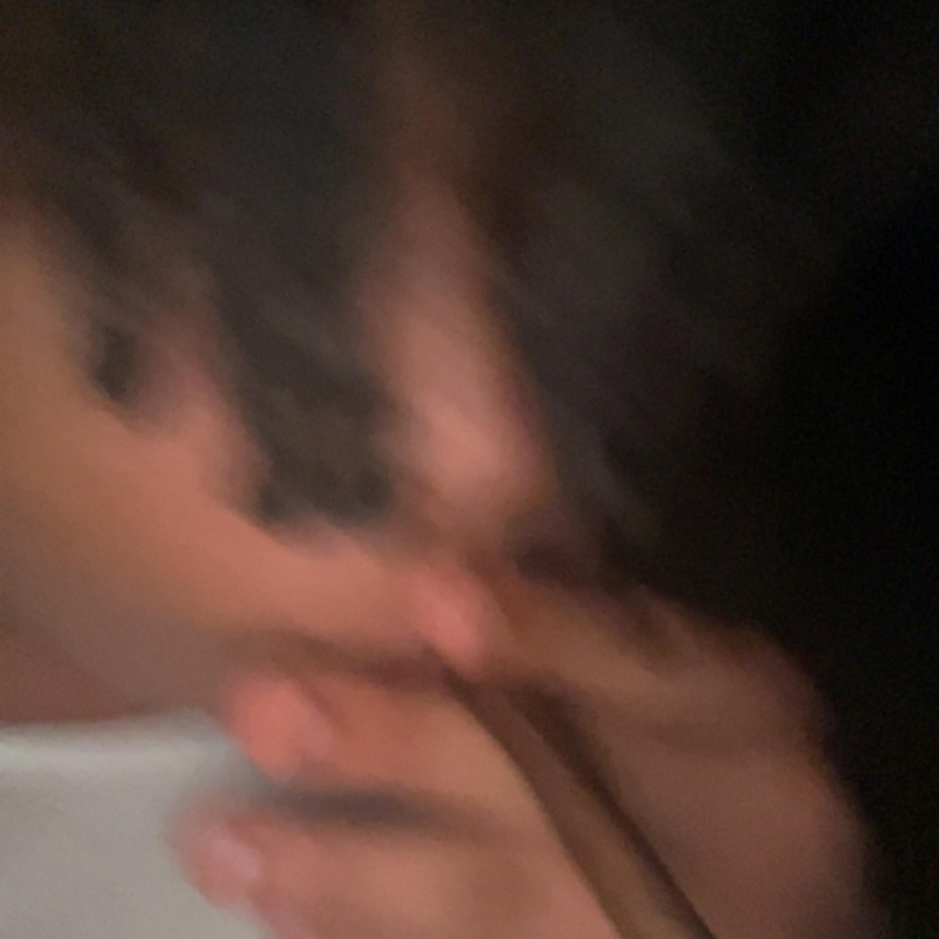 drop tha lo! artwork