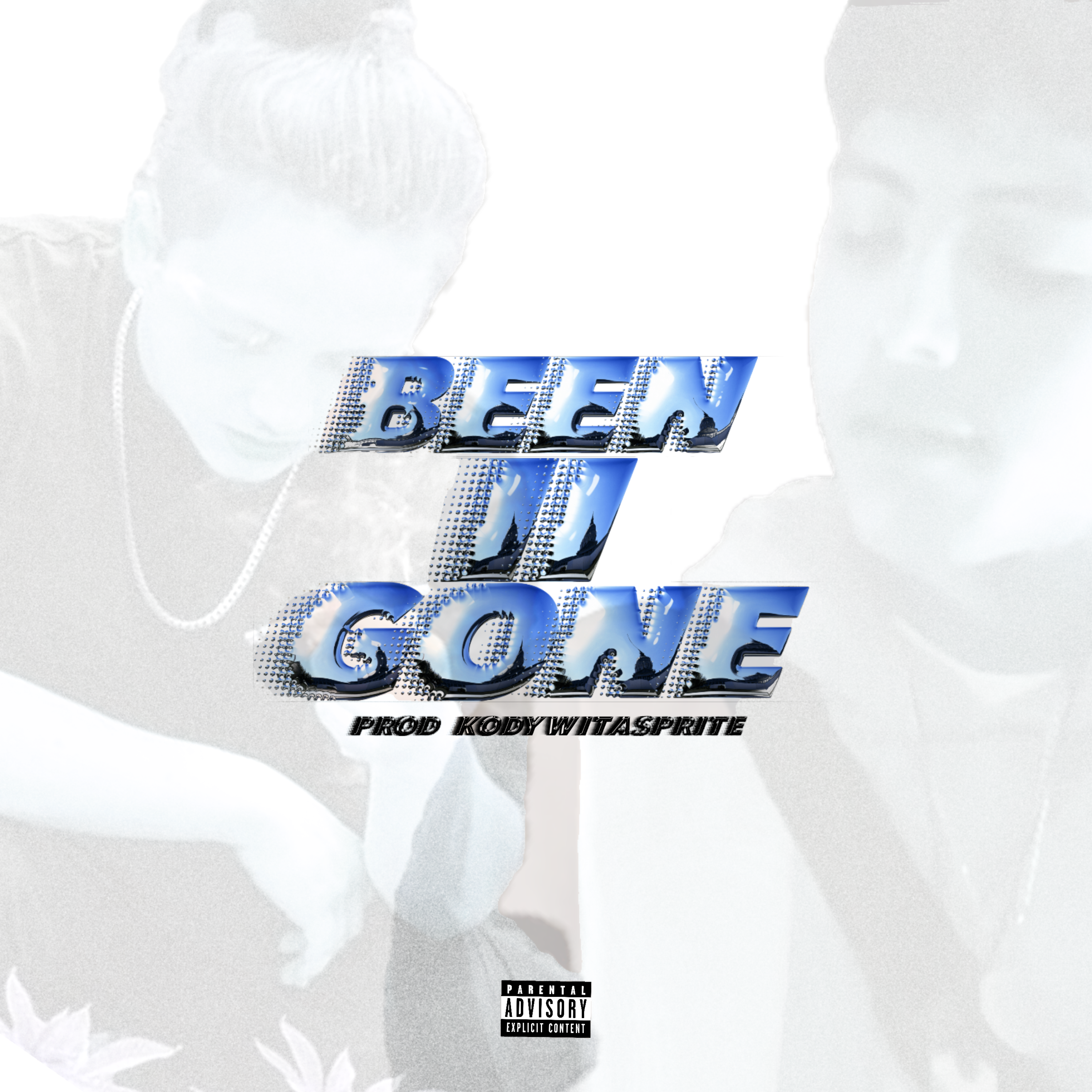 been2gone artwork