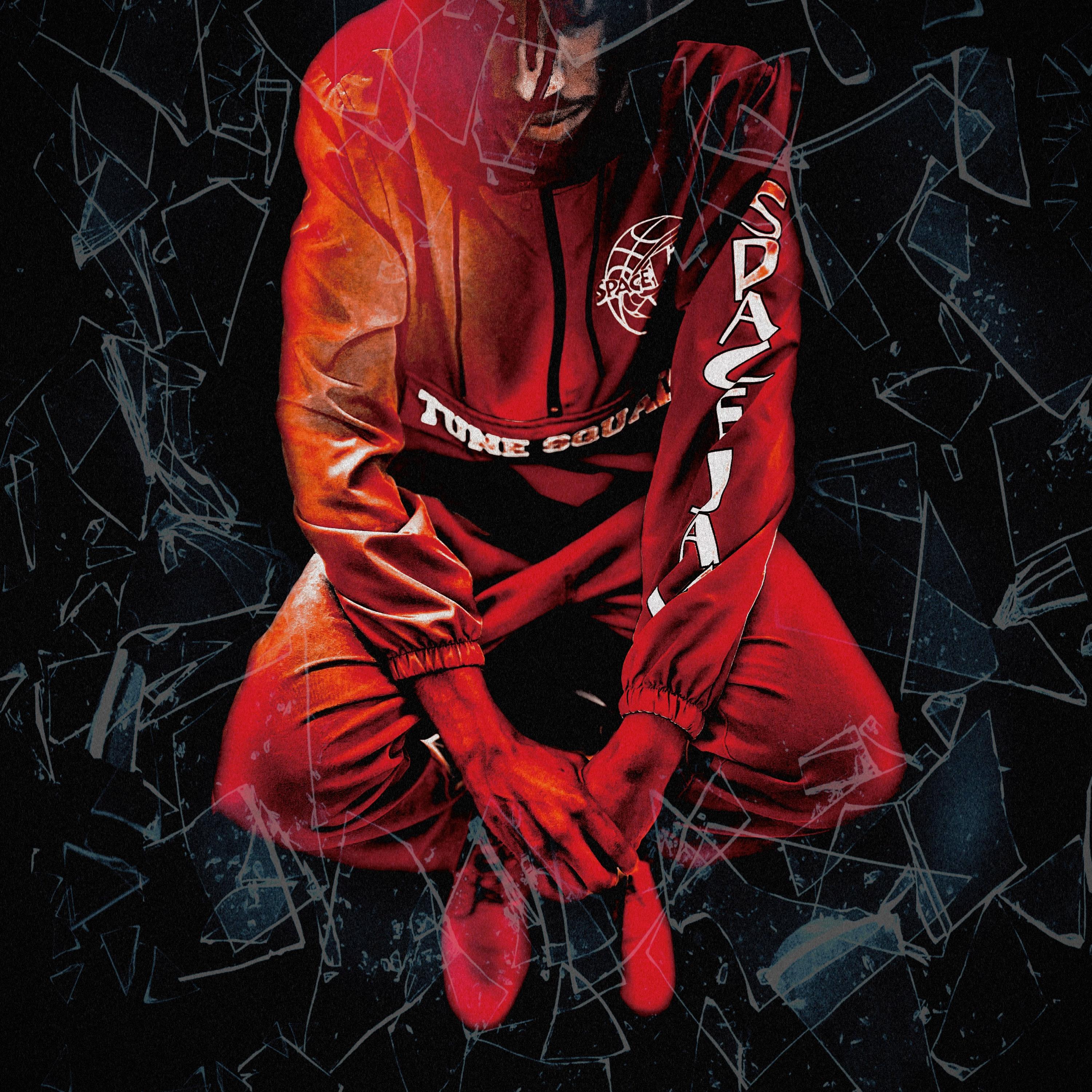 Its Buuwop artwork