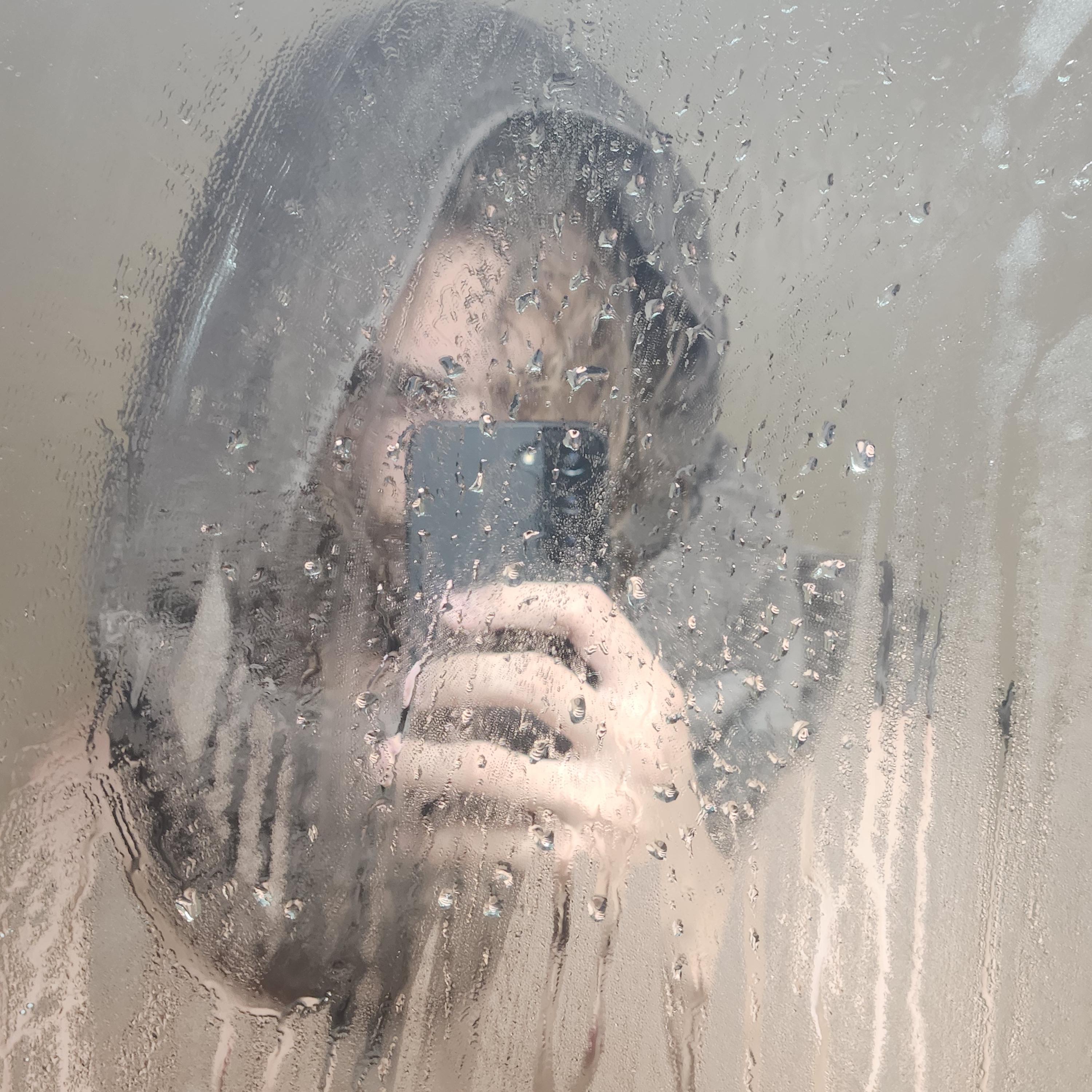 missing you//my fault artwork