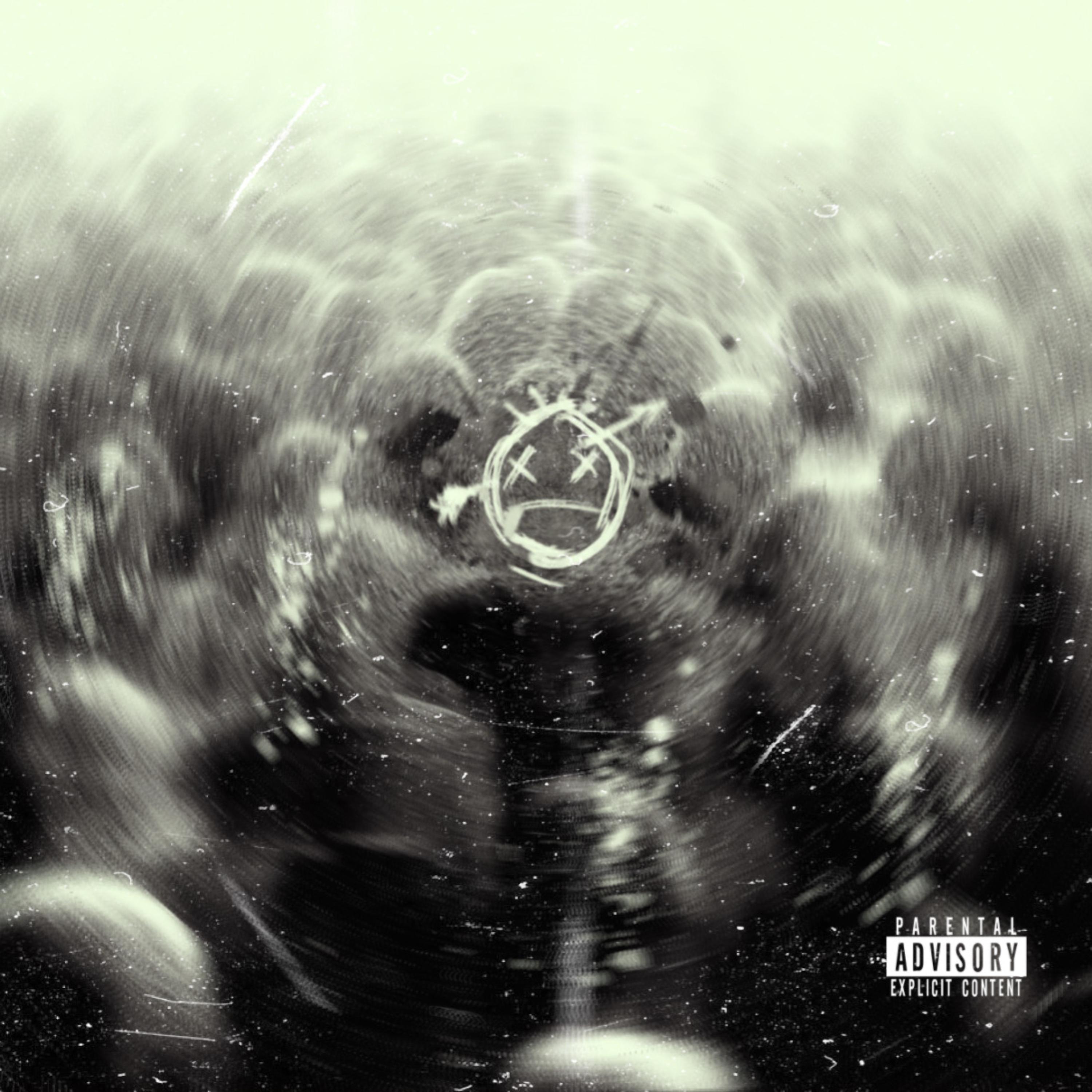 Cold Shoulder artwork