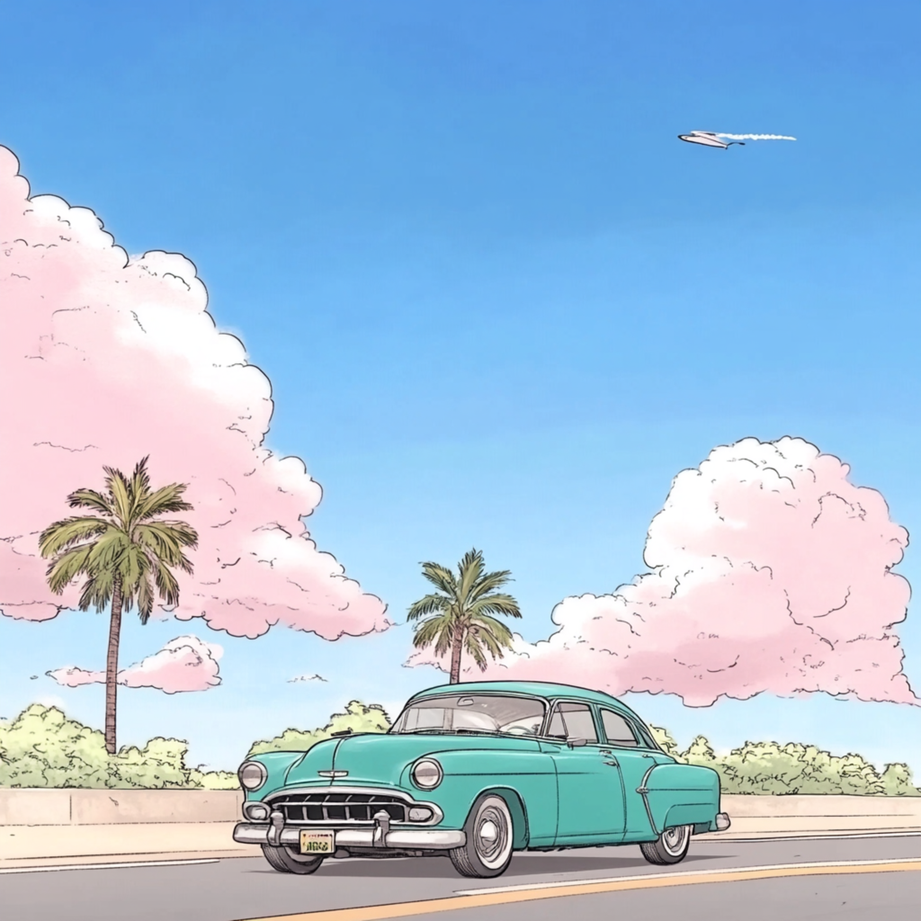 boom-bap instrumentals artwork