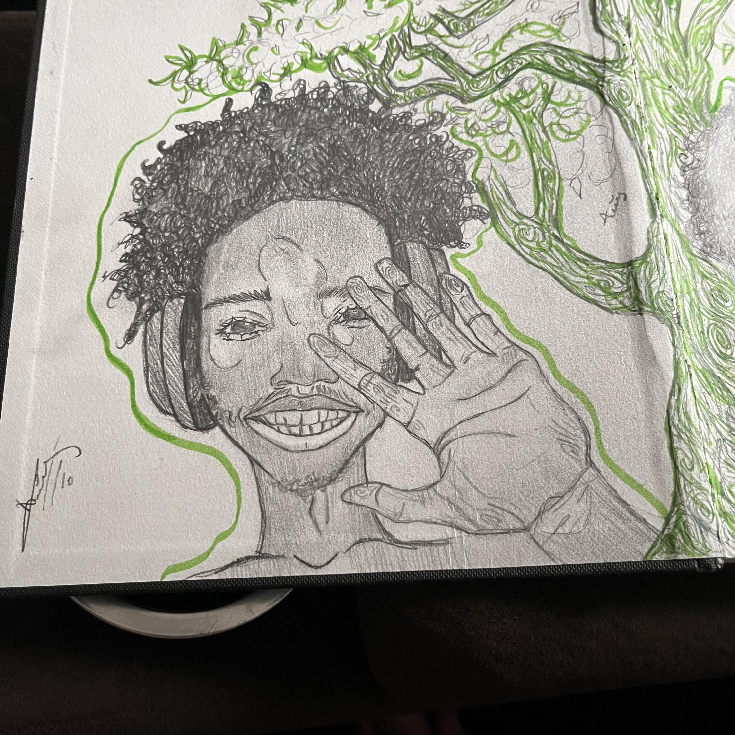 L0NG TIME N0 C artwork