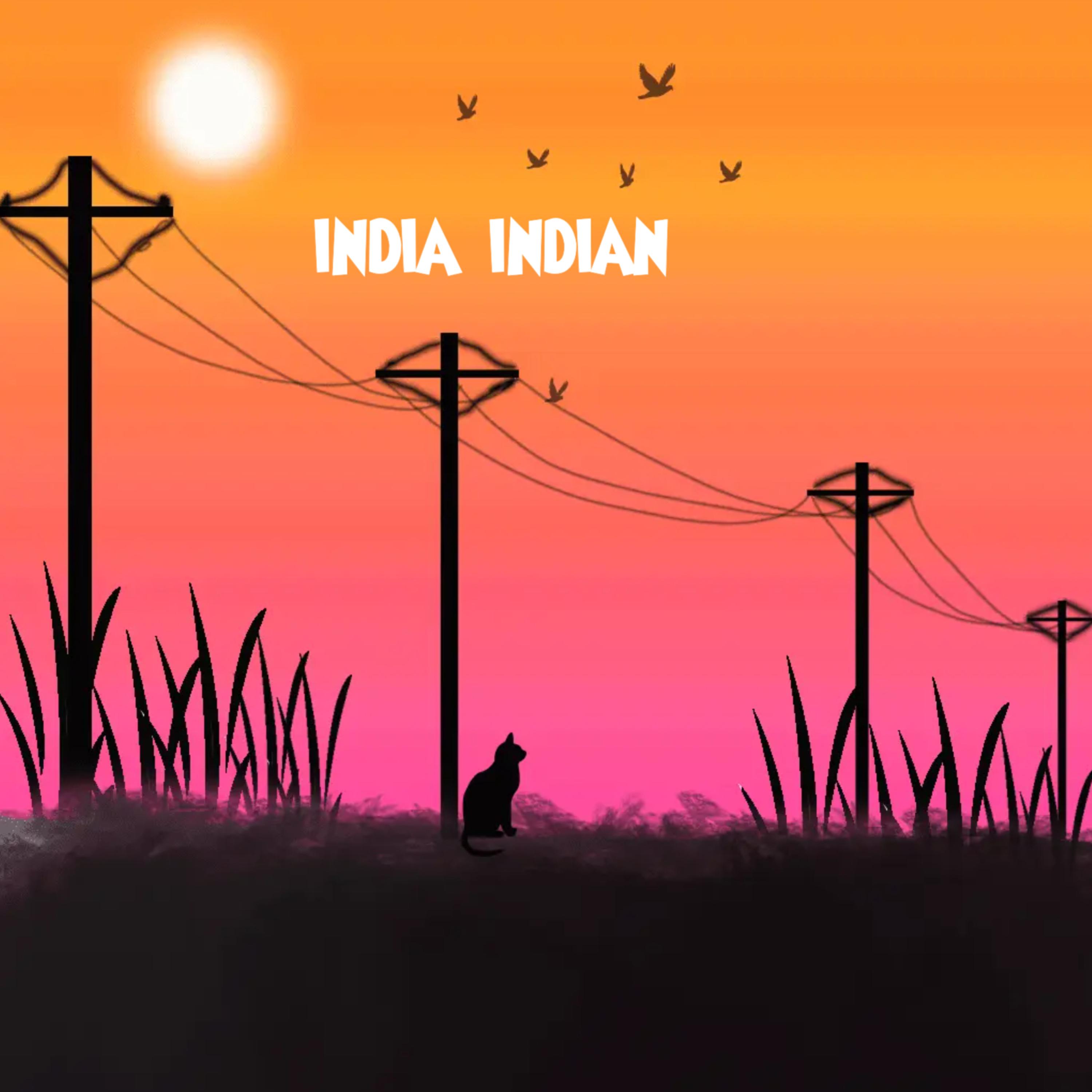 India Indian artwork