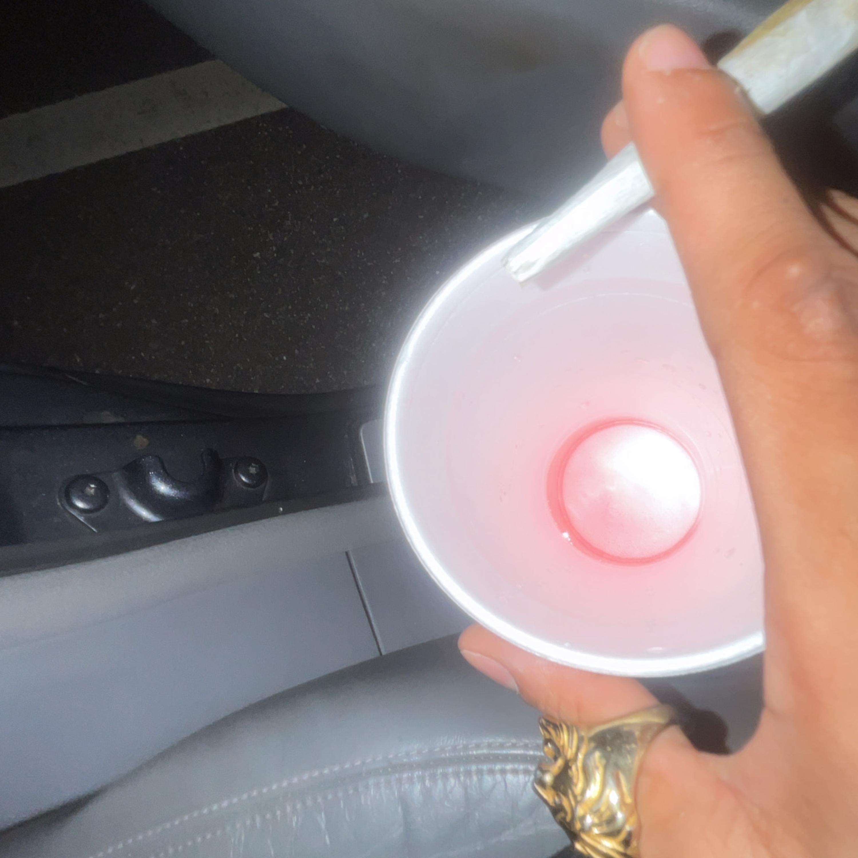 Anit No Lesser artwork