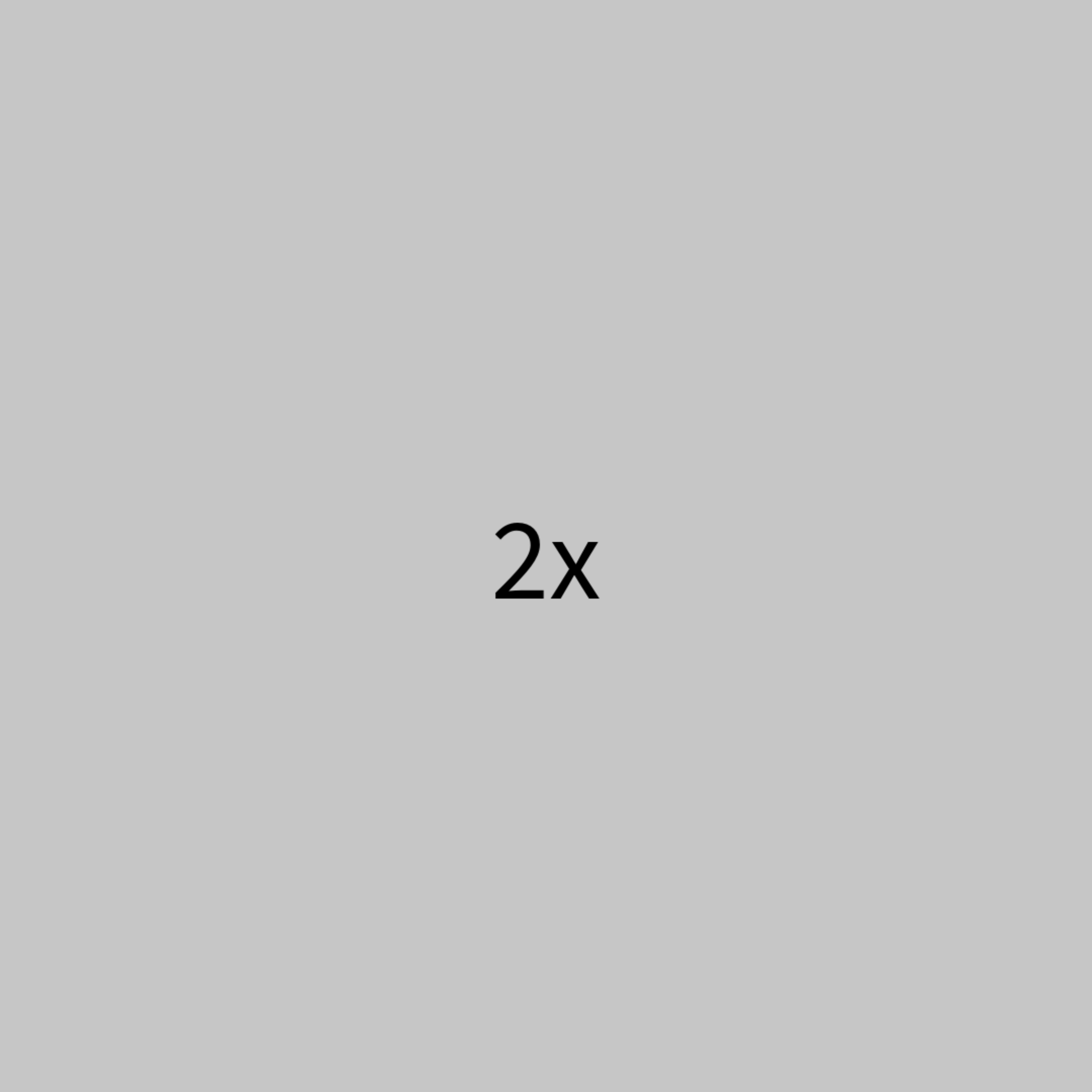 TrexZ artwork