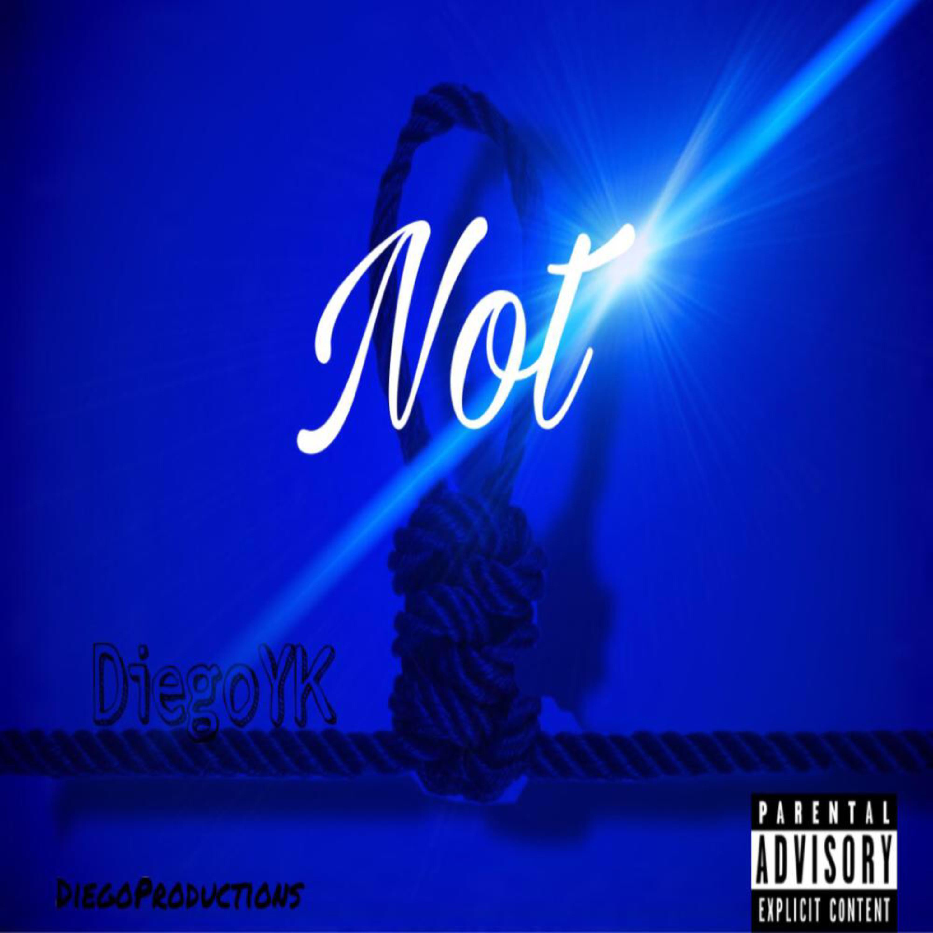 Not artwork