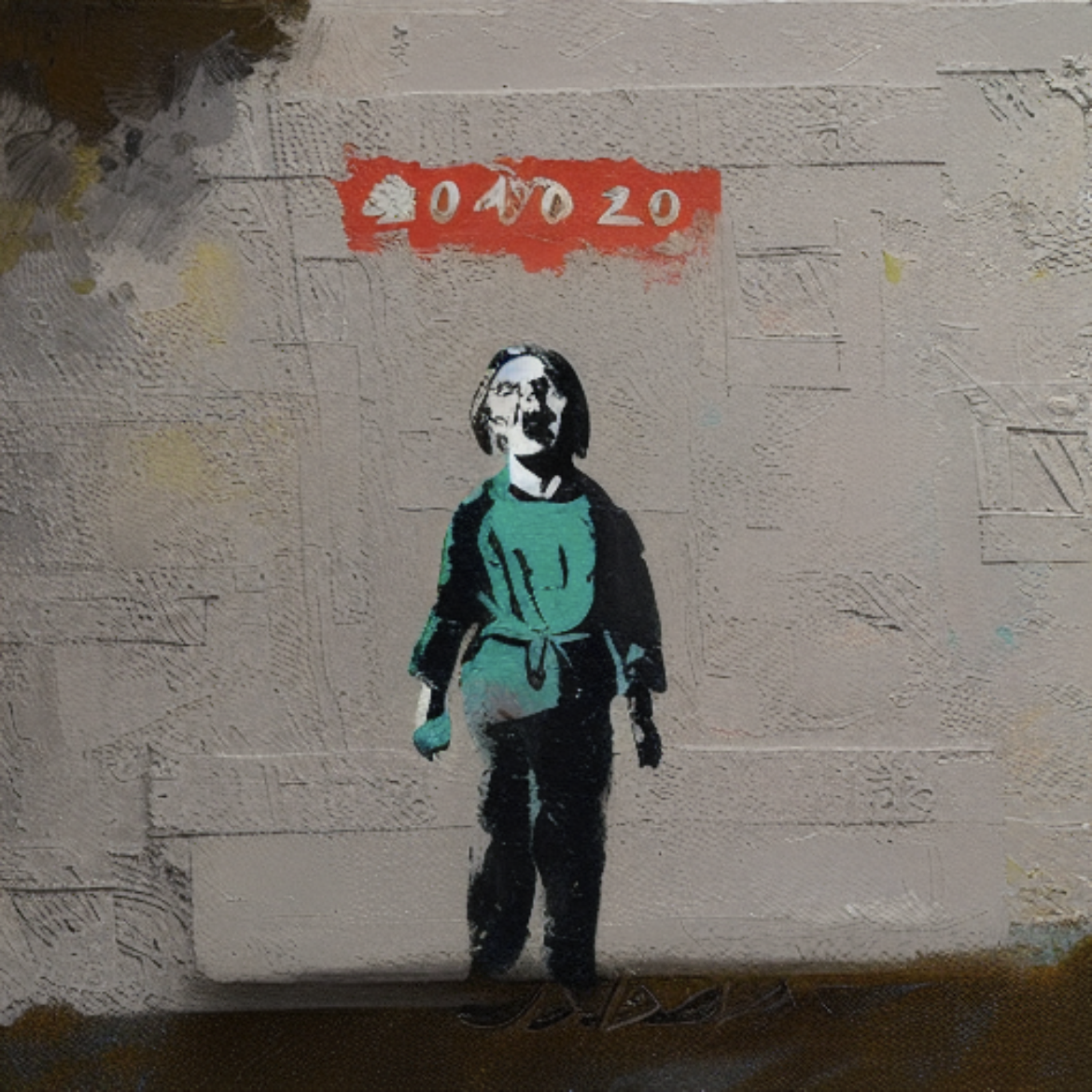 yo Ock Bacon Egg Cheese S & P artwork