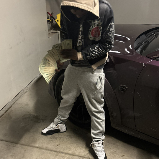 zoglizzy