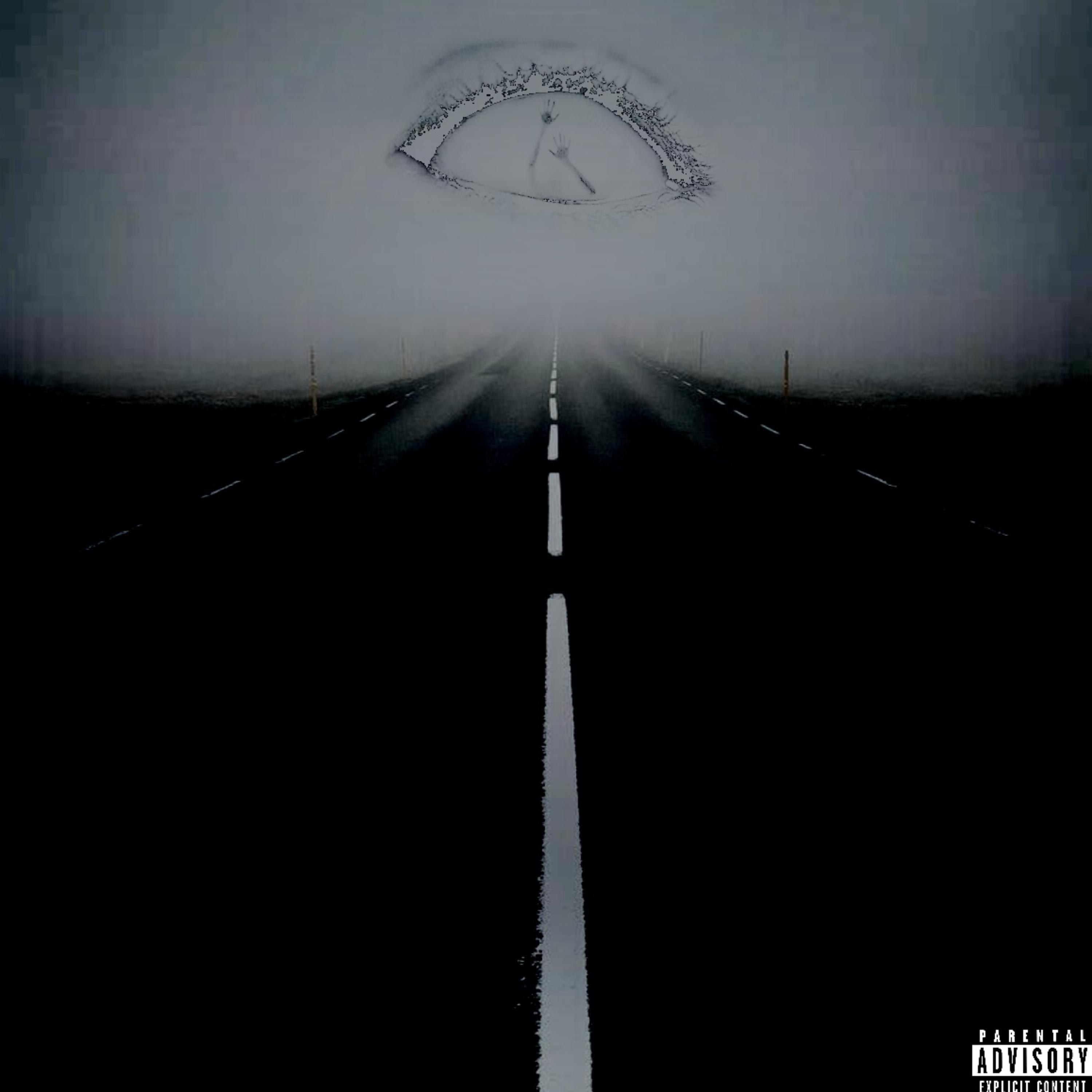 Fǐgǔrě It Ǒout artwork