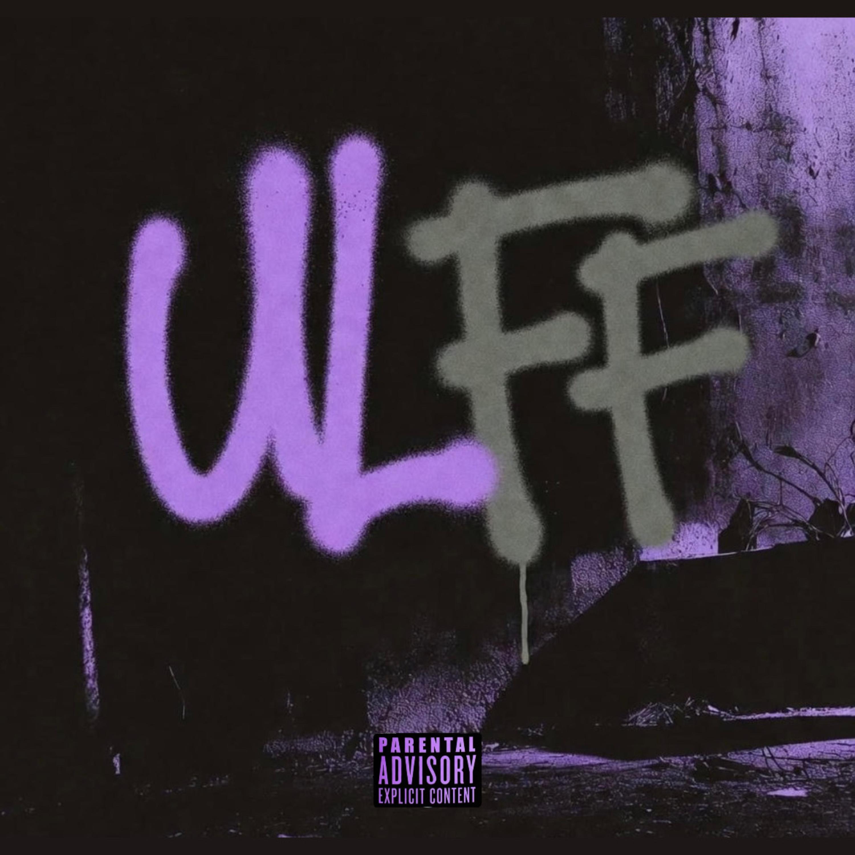 ULFF artwork