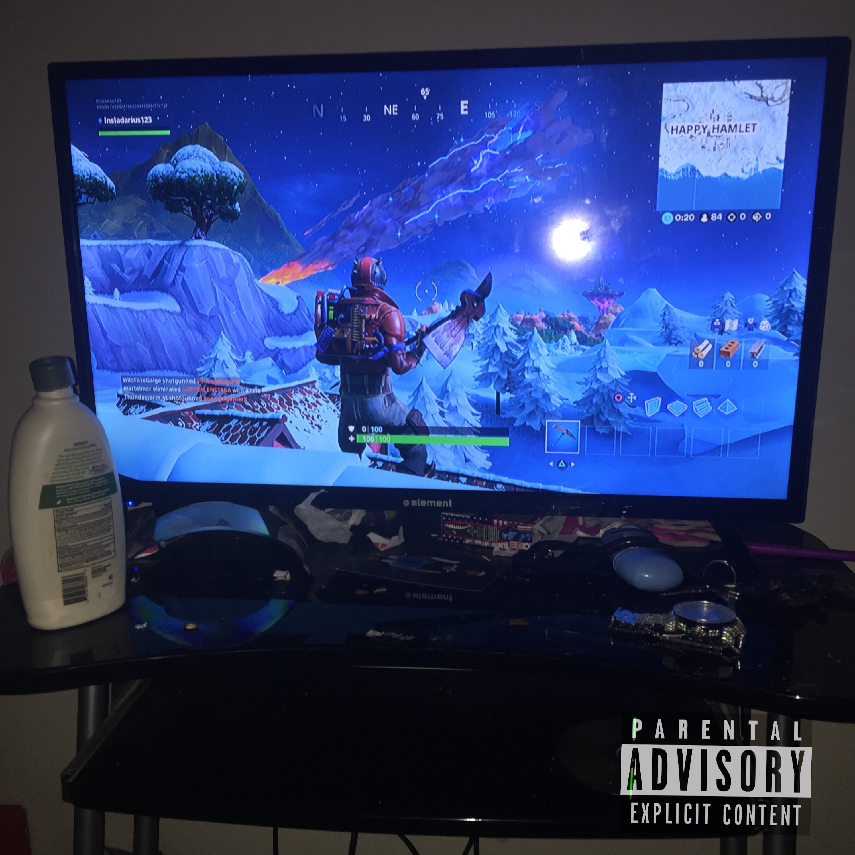 1600Lxne artwork