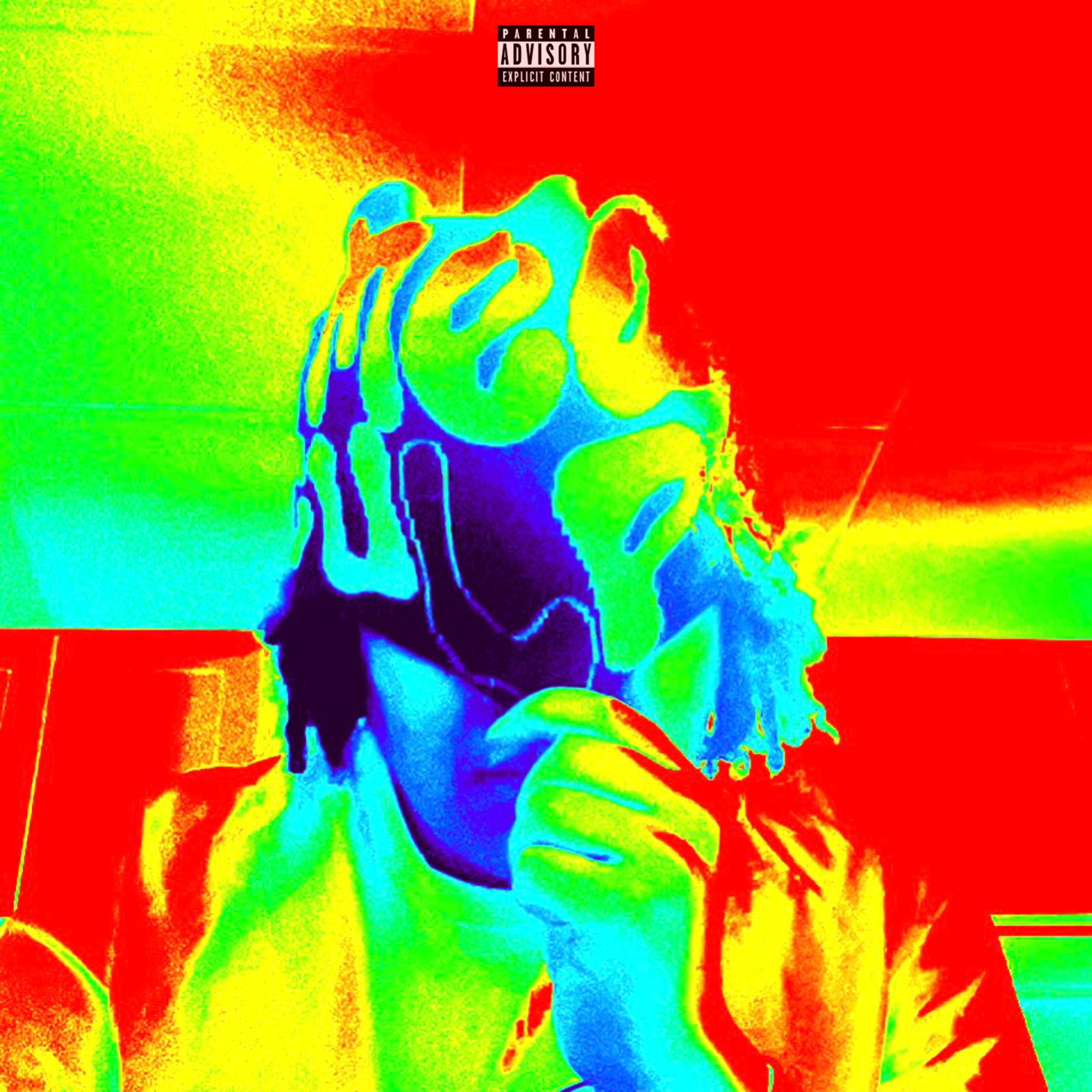 Care Bout Me artwork