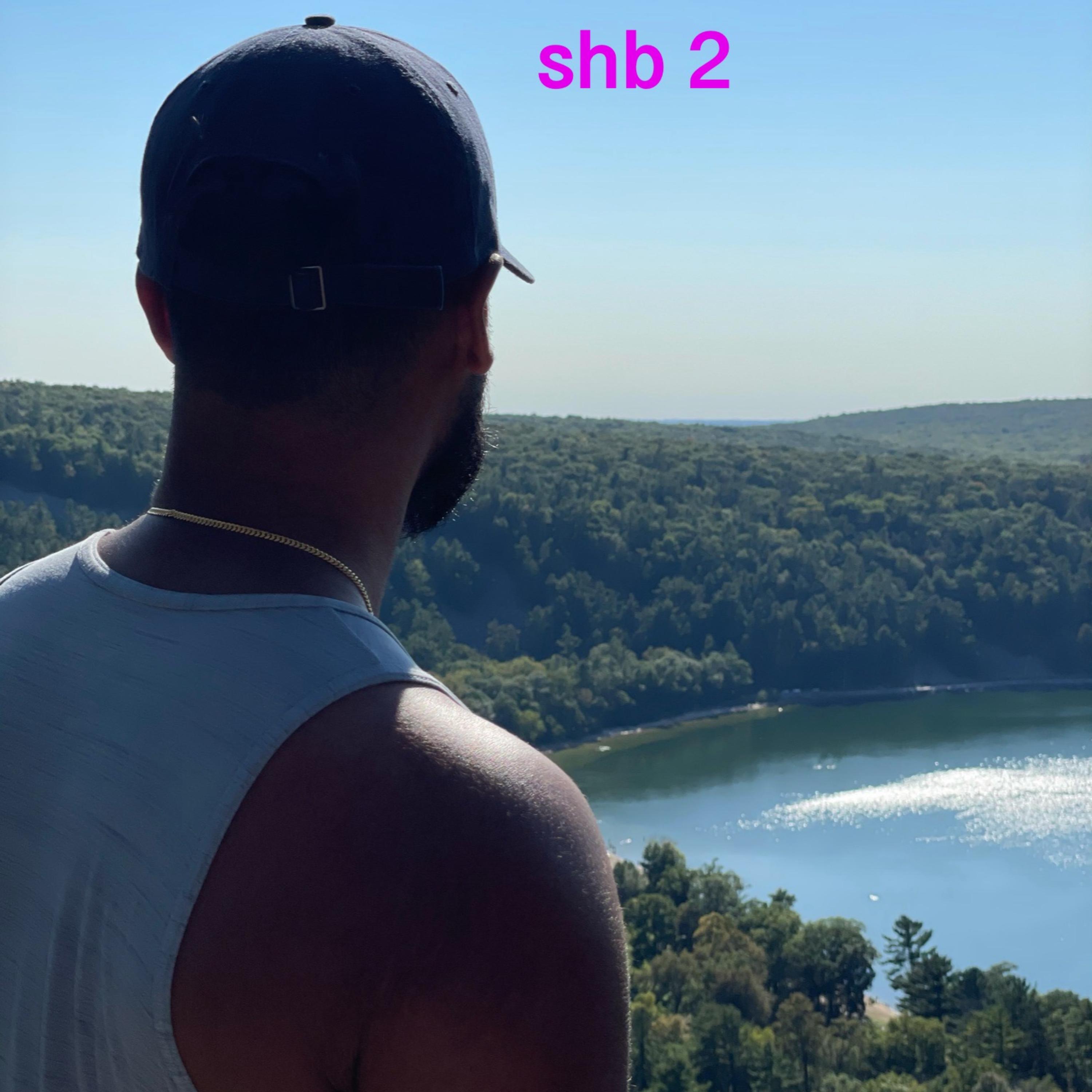 summerheatbeats 2 artwork