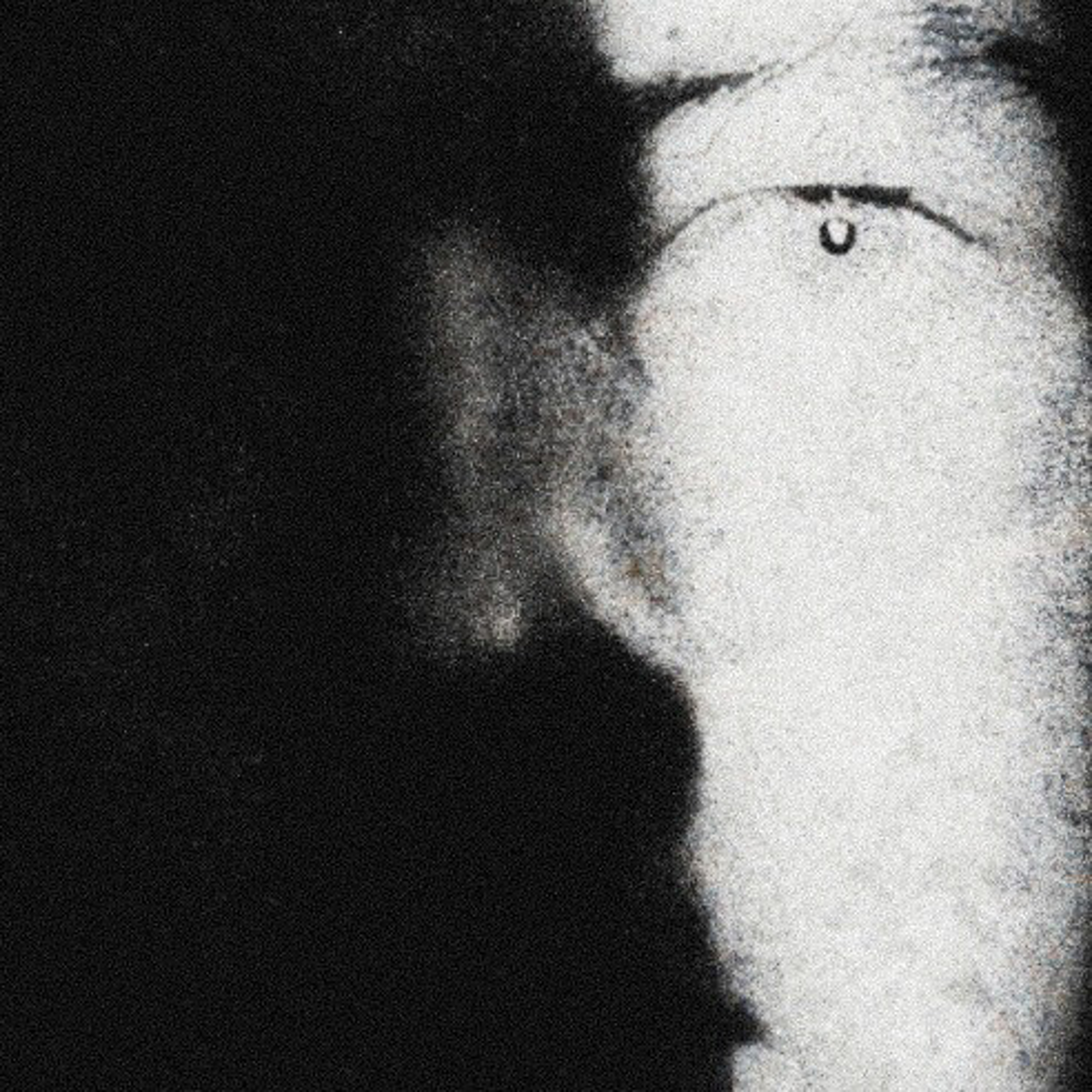 [N]ew [S]ound artwork