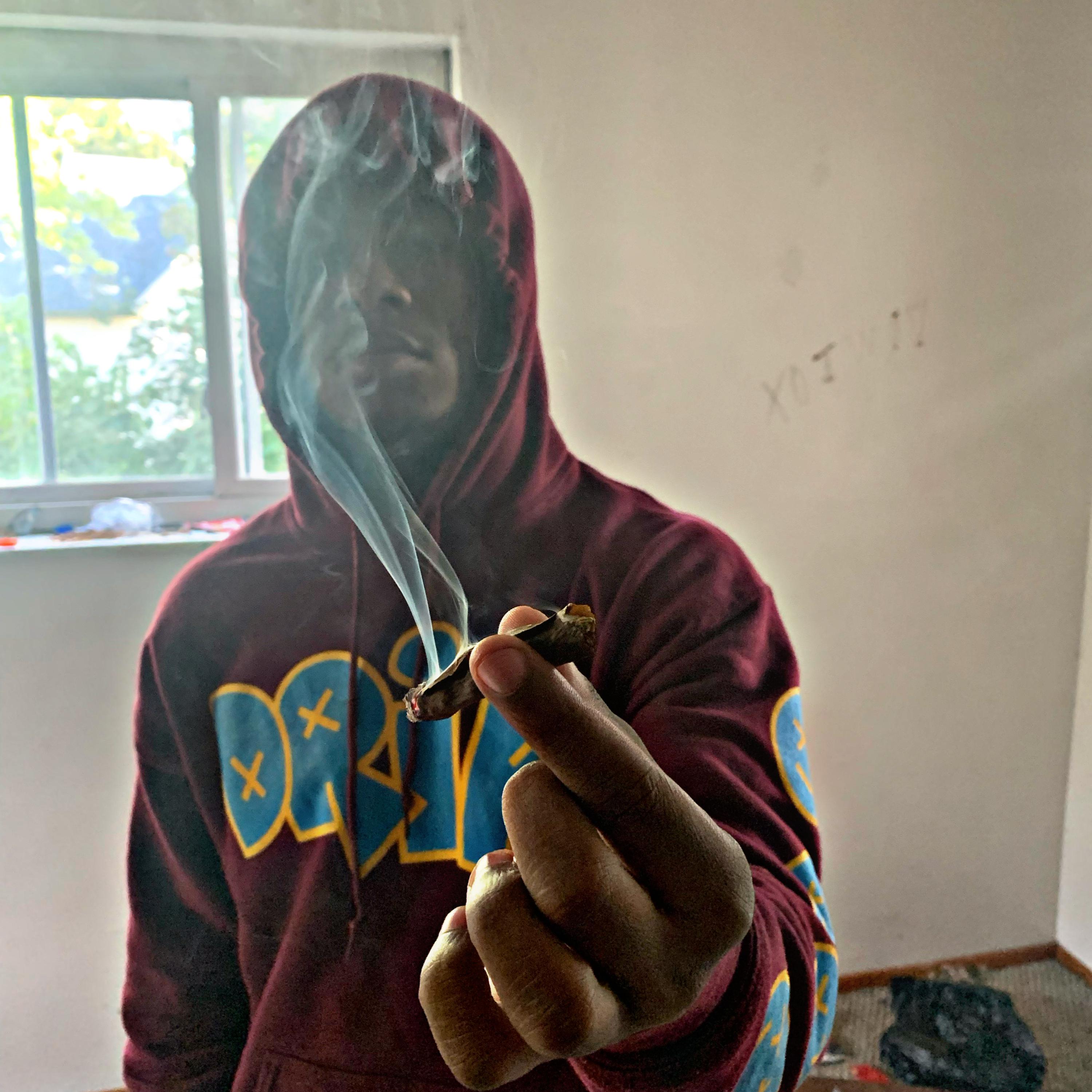 COLD H3ART3D artwork