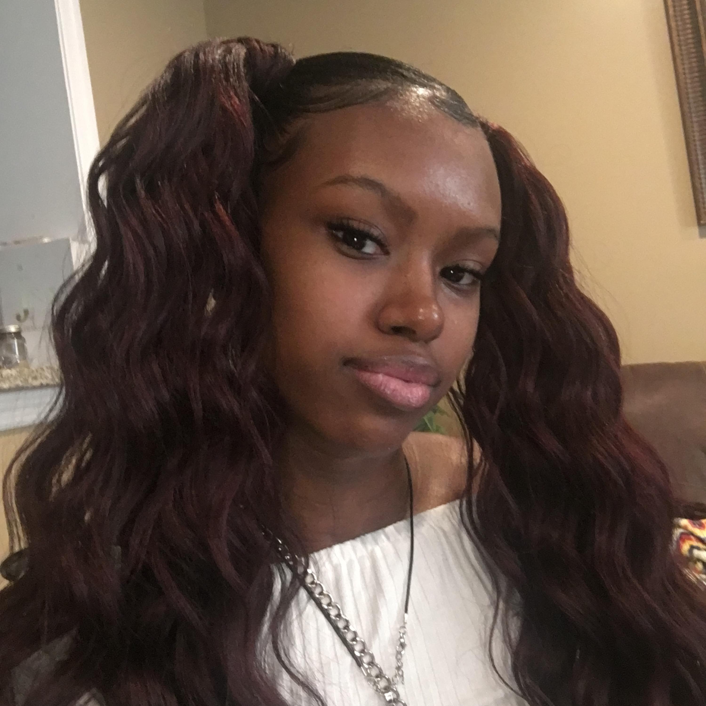 Medicine (Remix) artwork