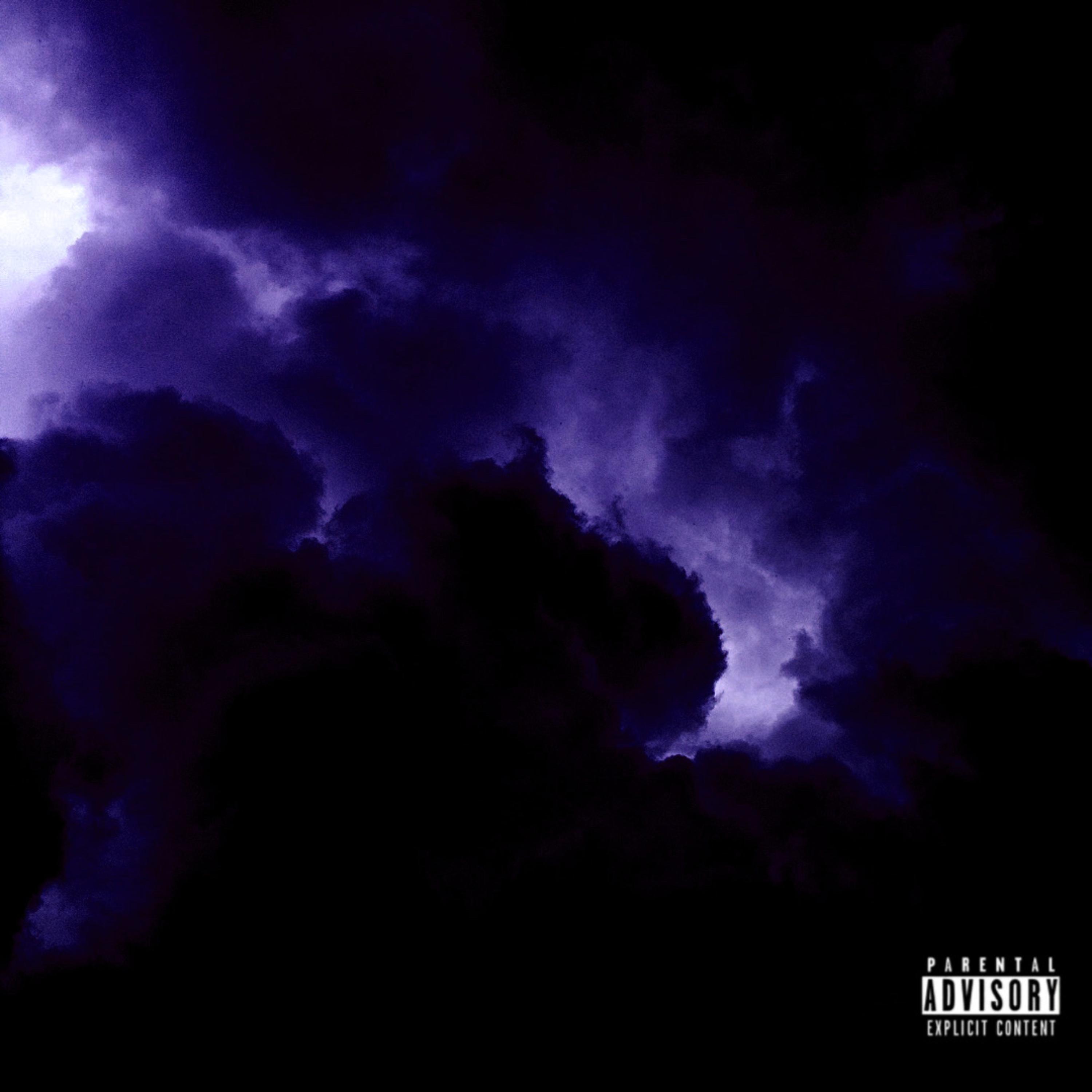 Underdog by NewMoney Nard cover art