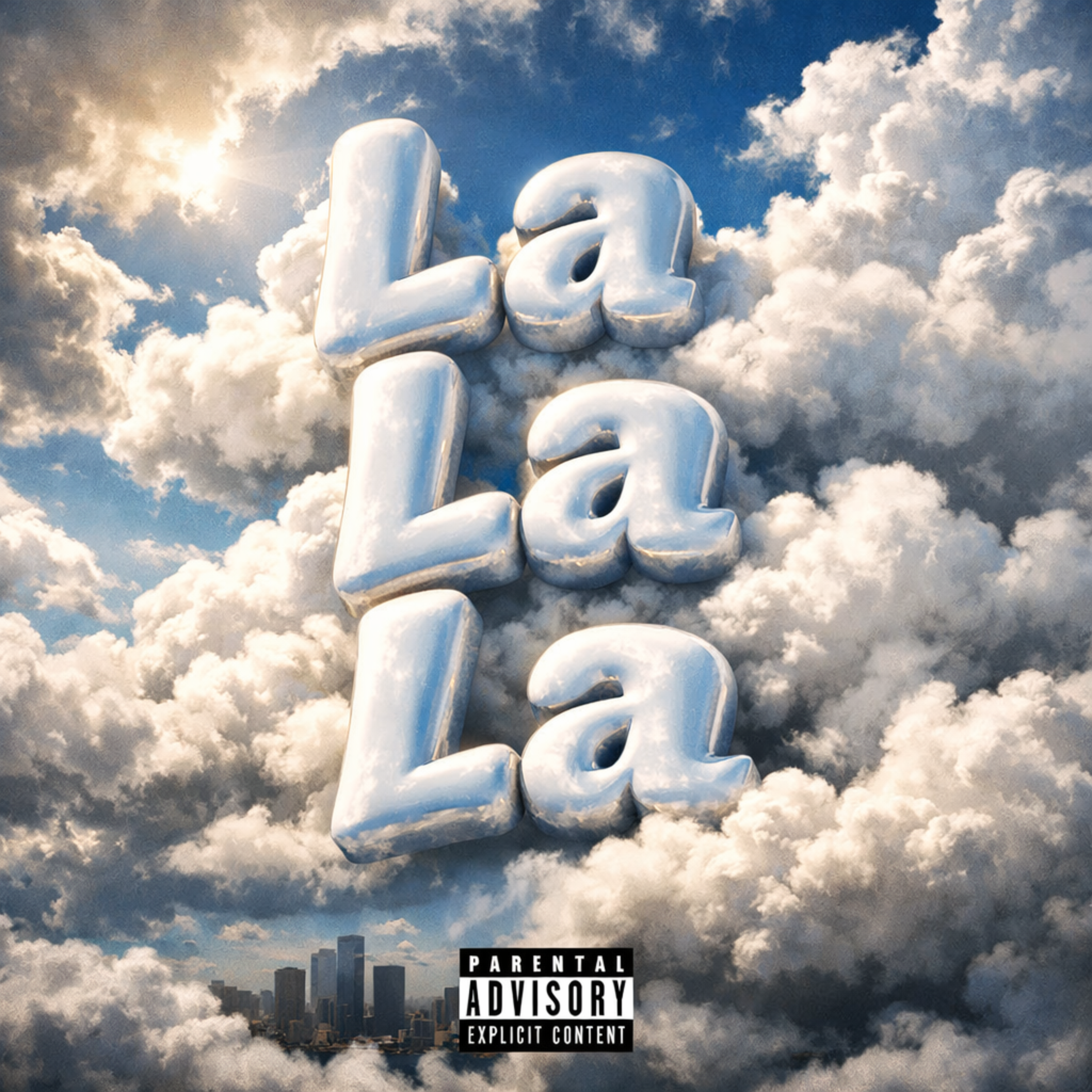 La La La by Beazy Baby