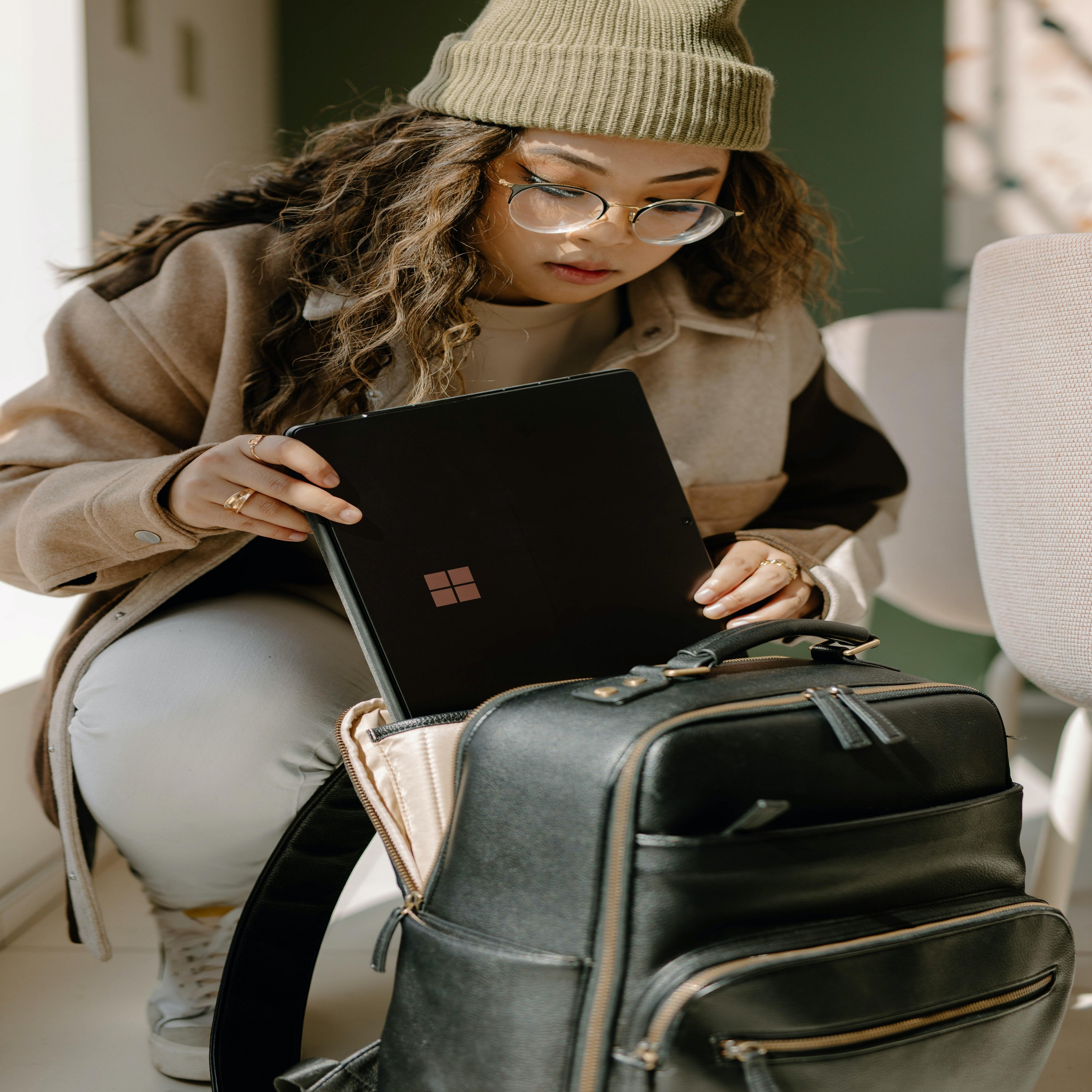 She Had Me Like Yeah artwork