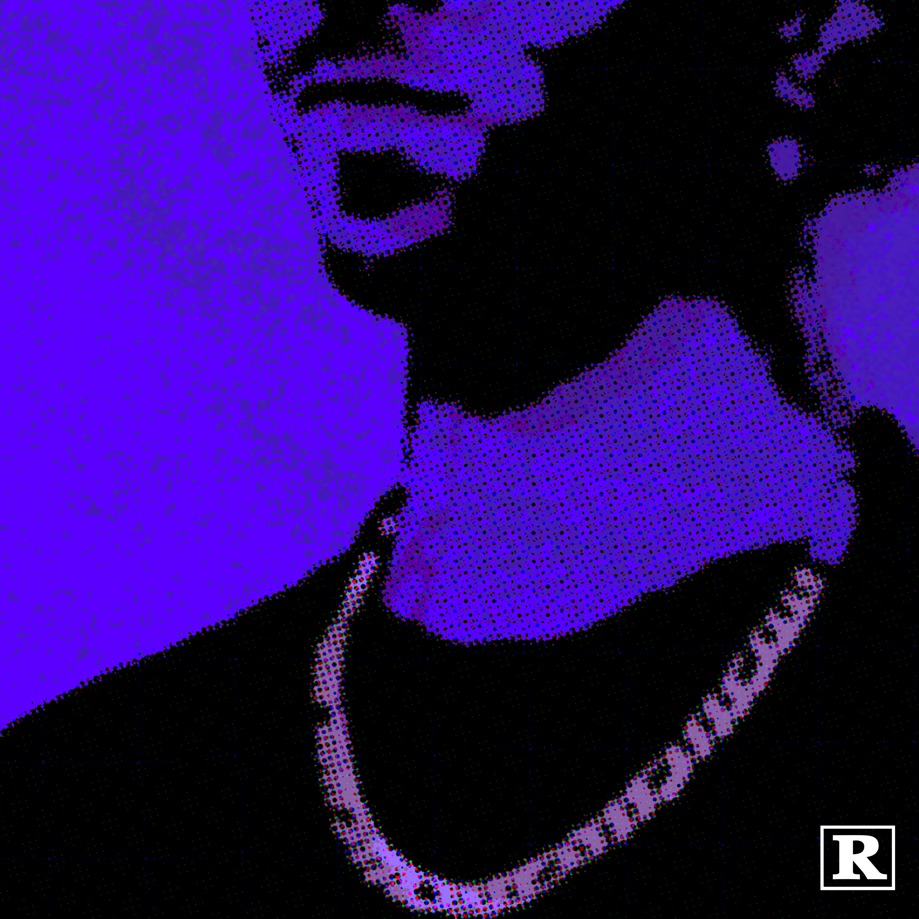 DON. artwork