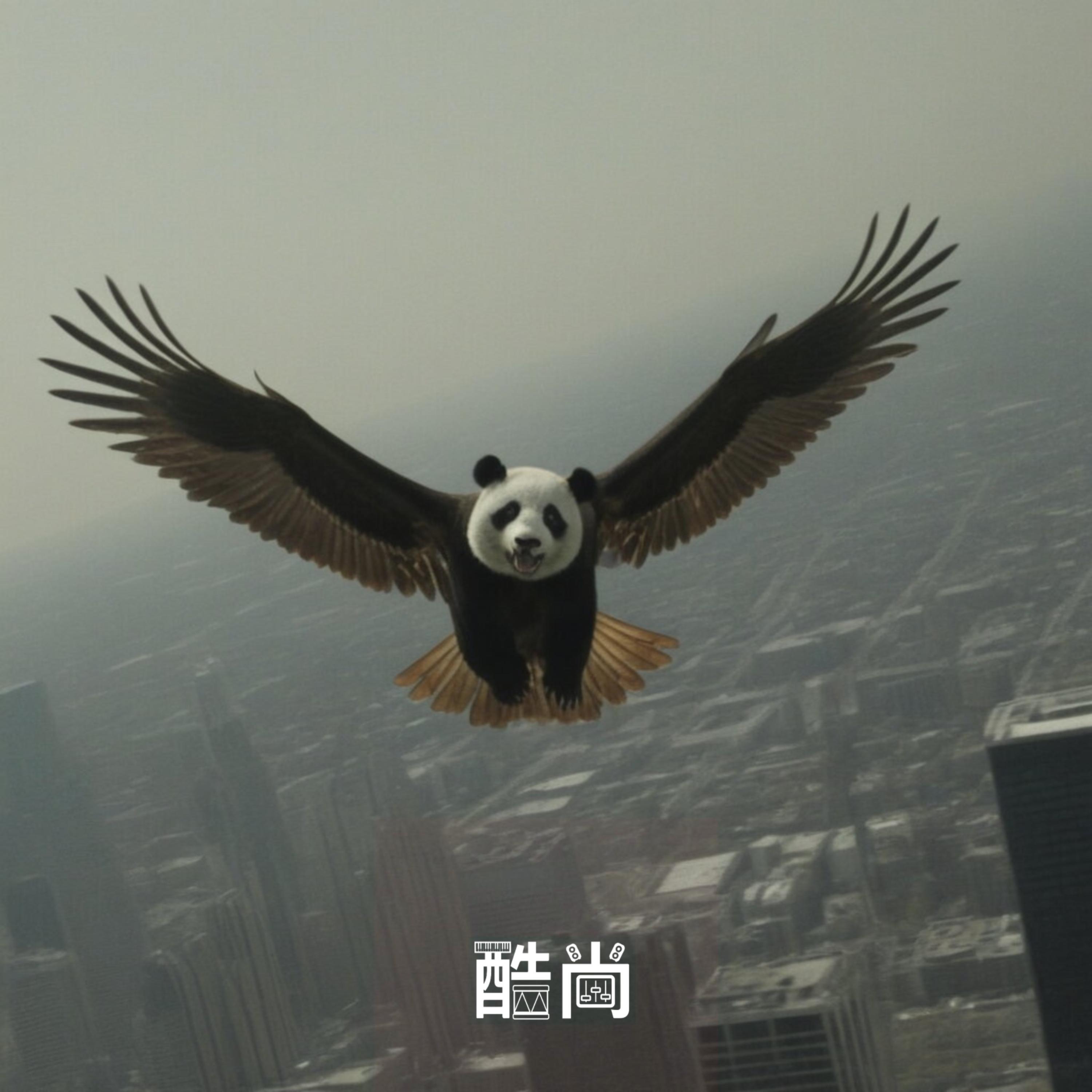 Trilladelphia artwork