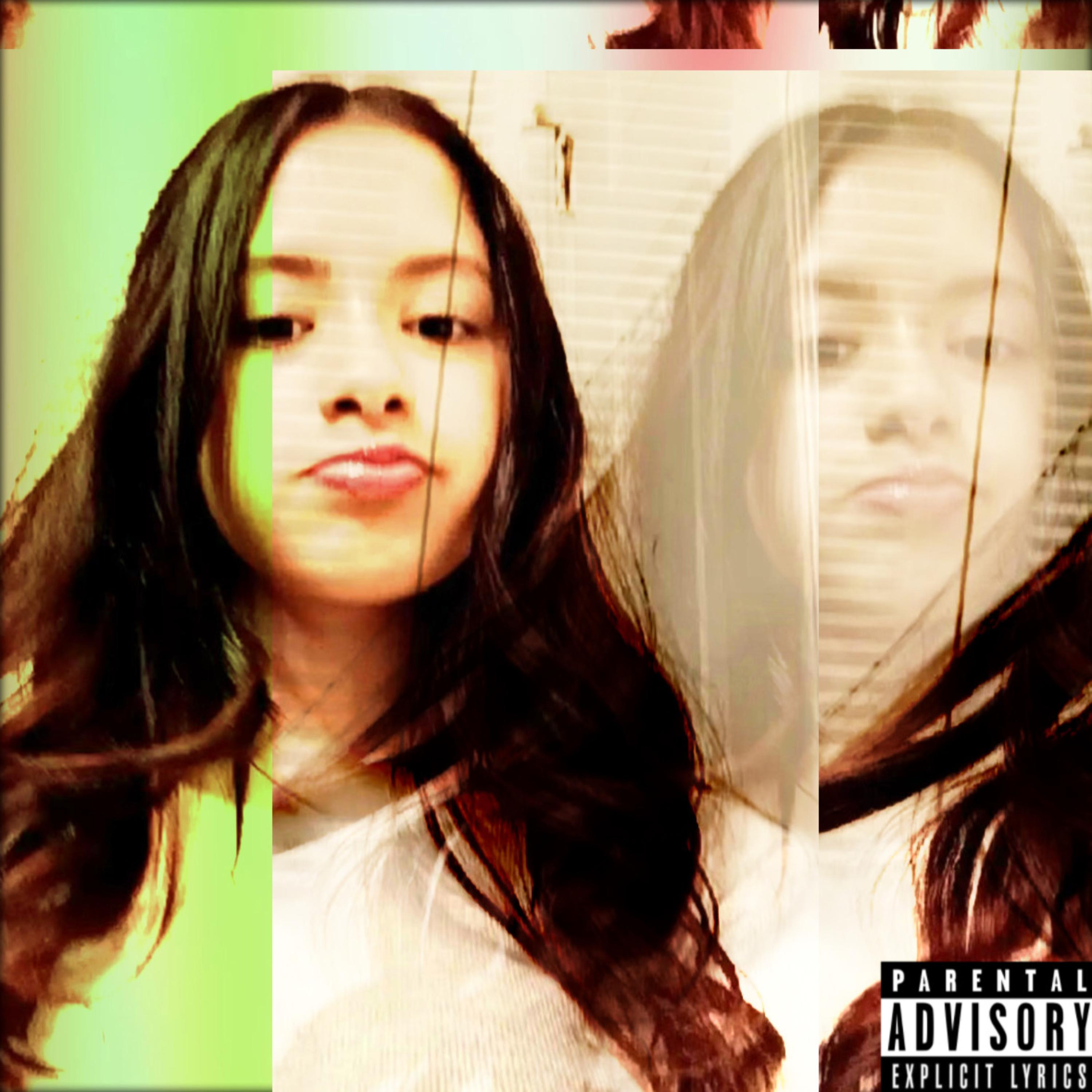 One 4 Me artwork