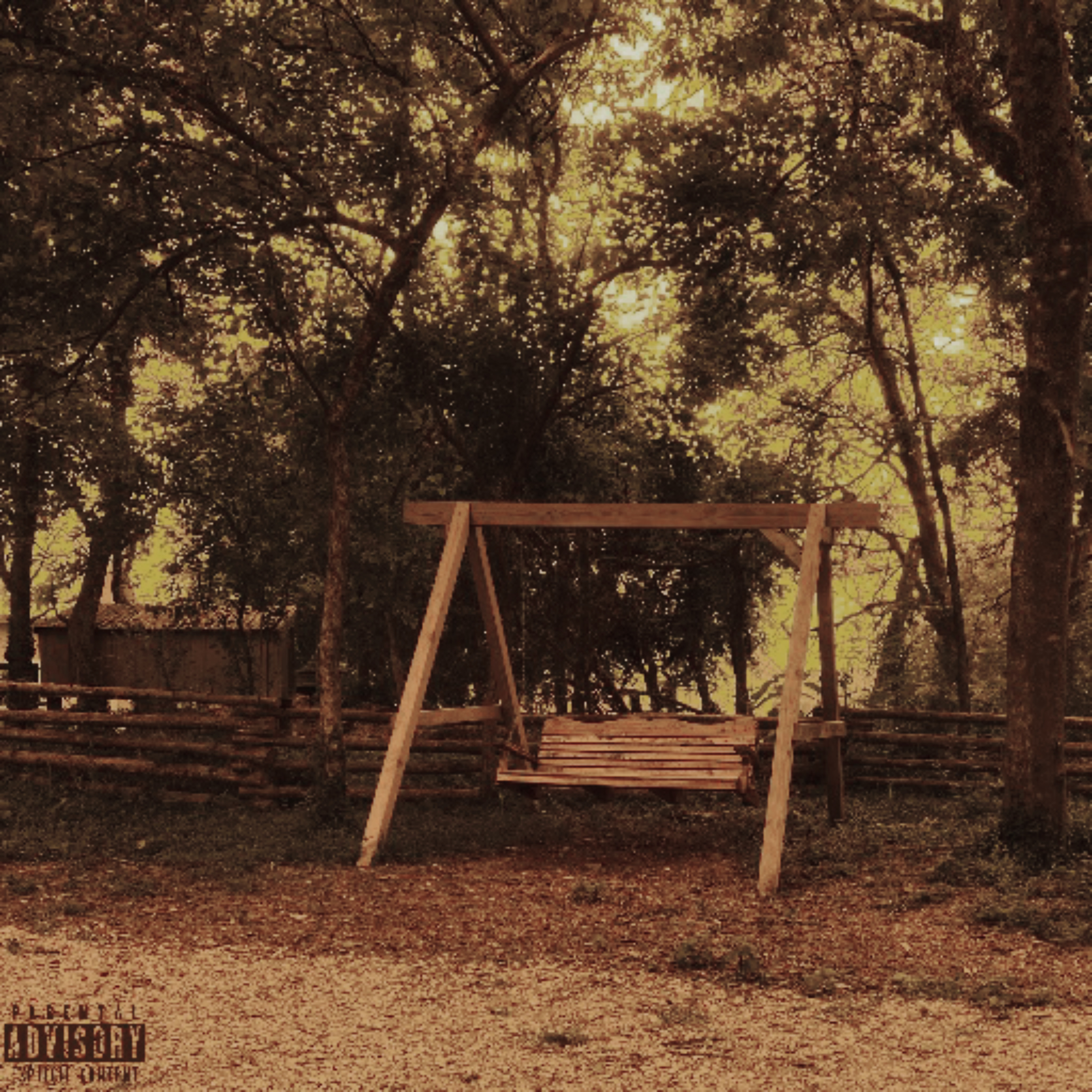 ADDICTED (slow dance) artwork
