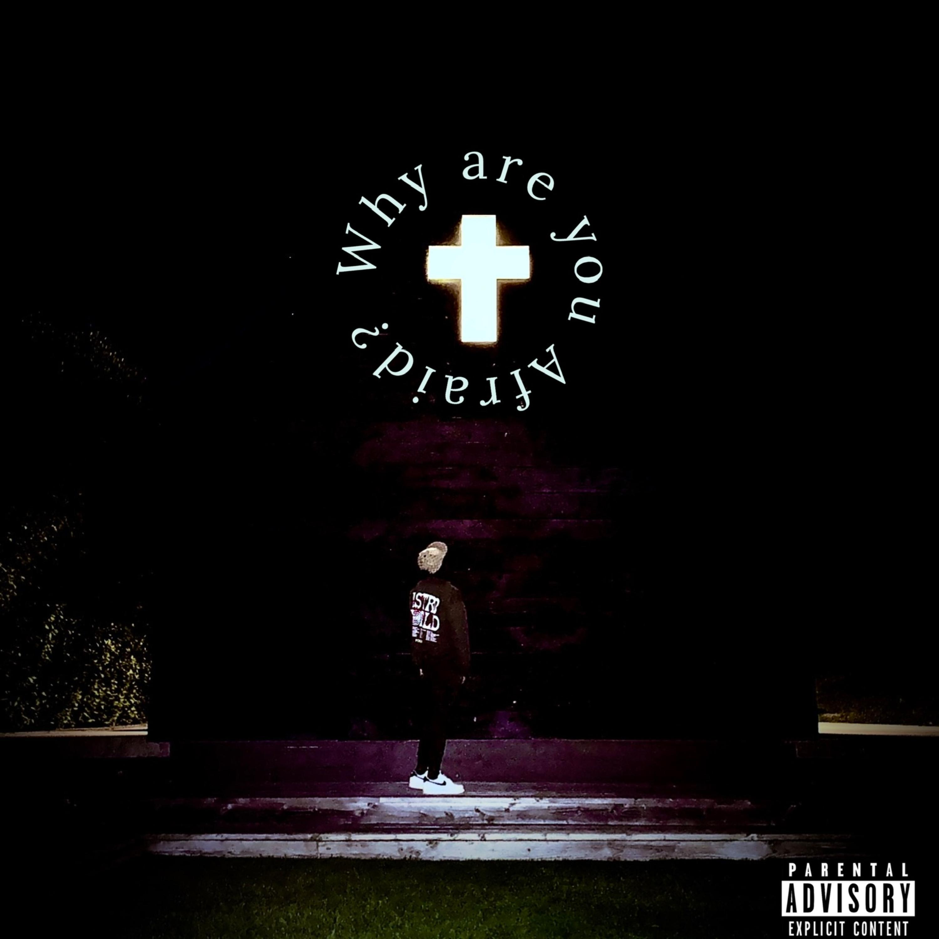 W.A.Y.A artwork