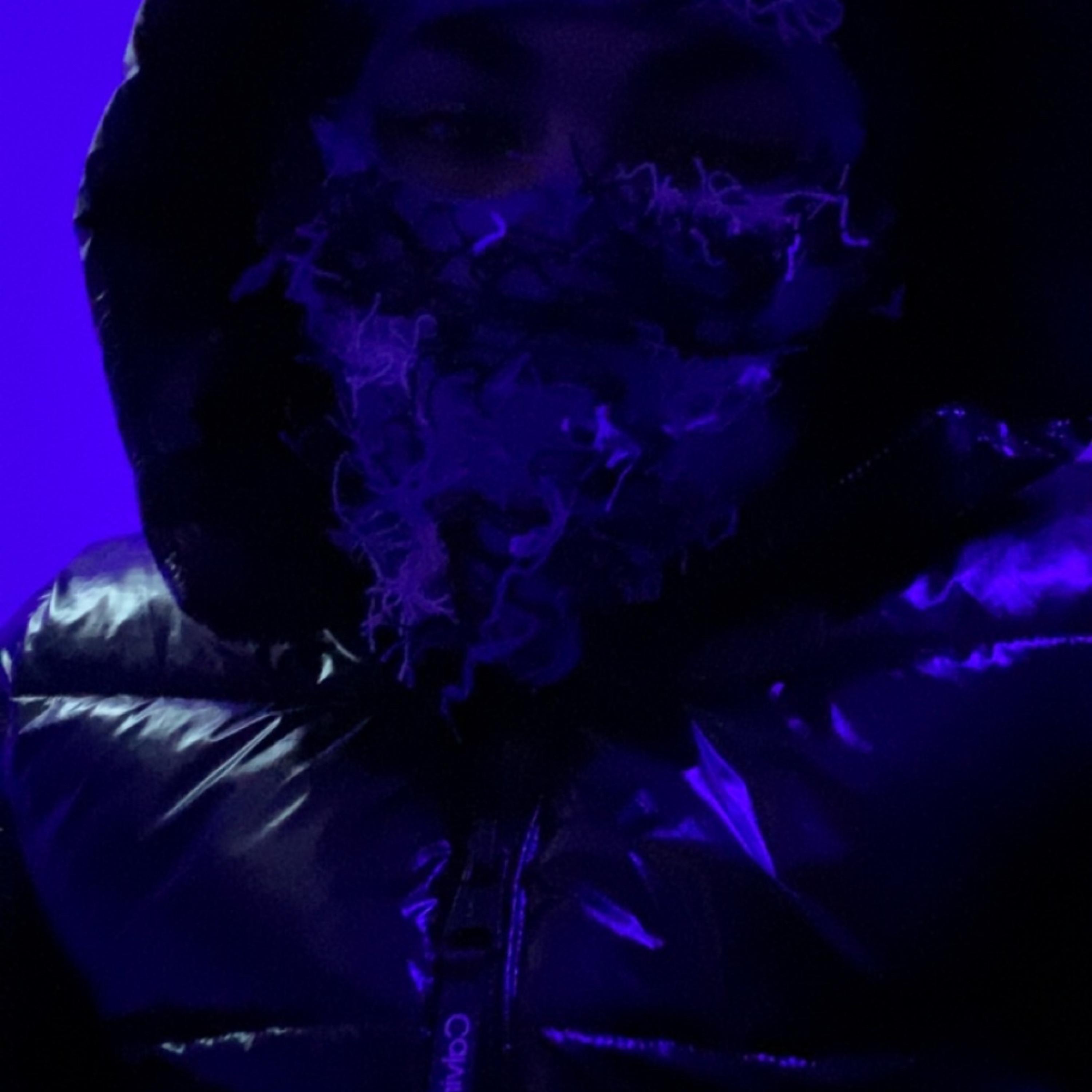 notta love song! artwork