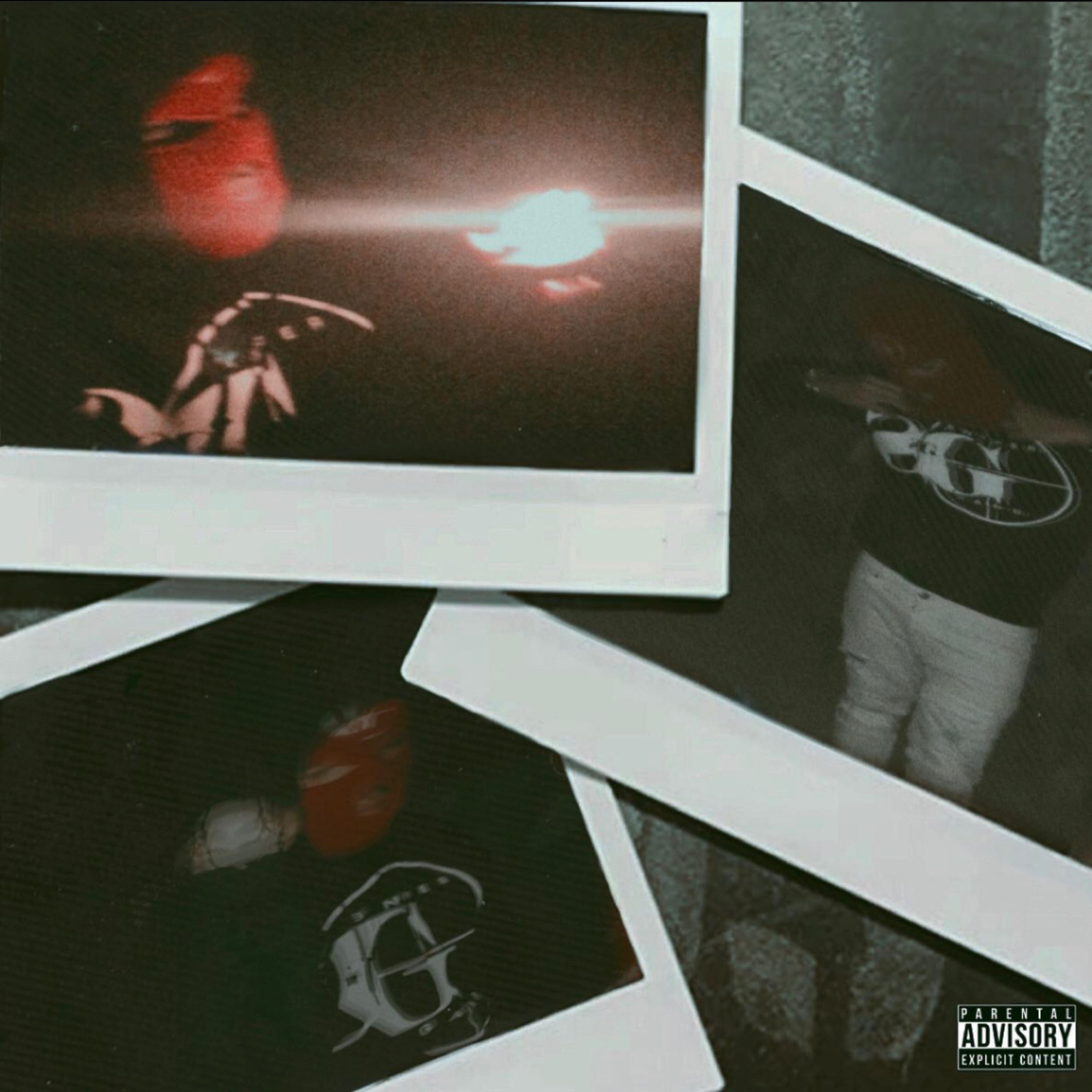 ODC Take artwork