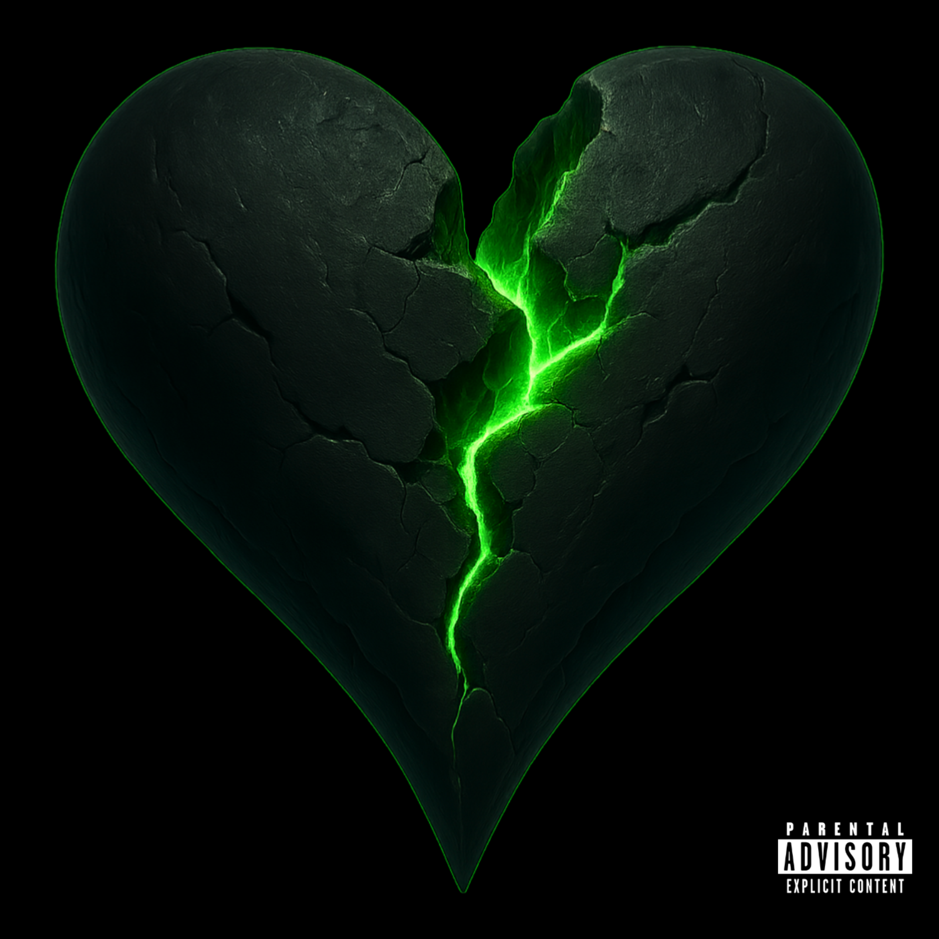LAST WISH artwork