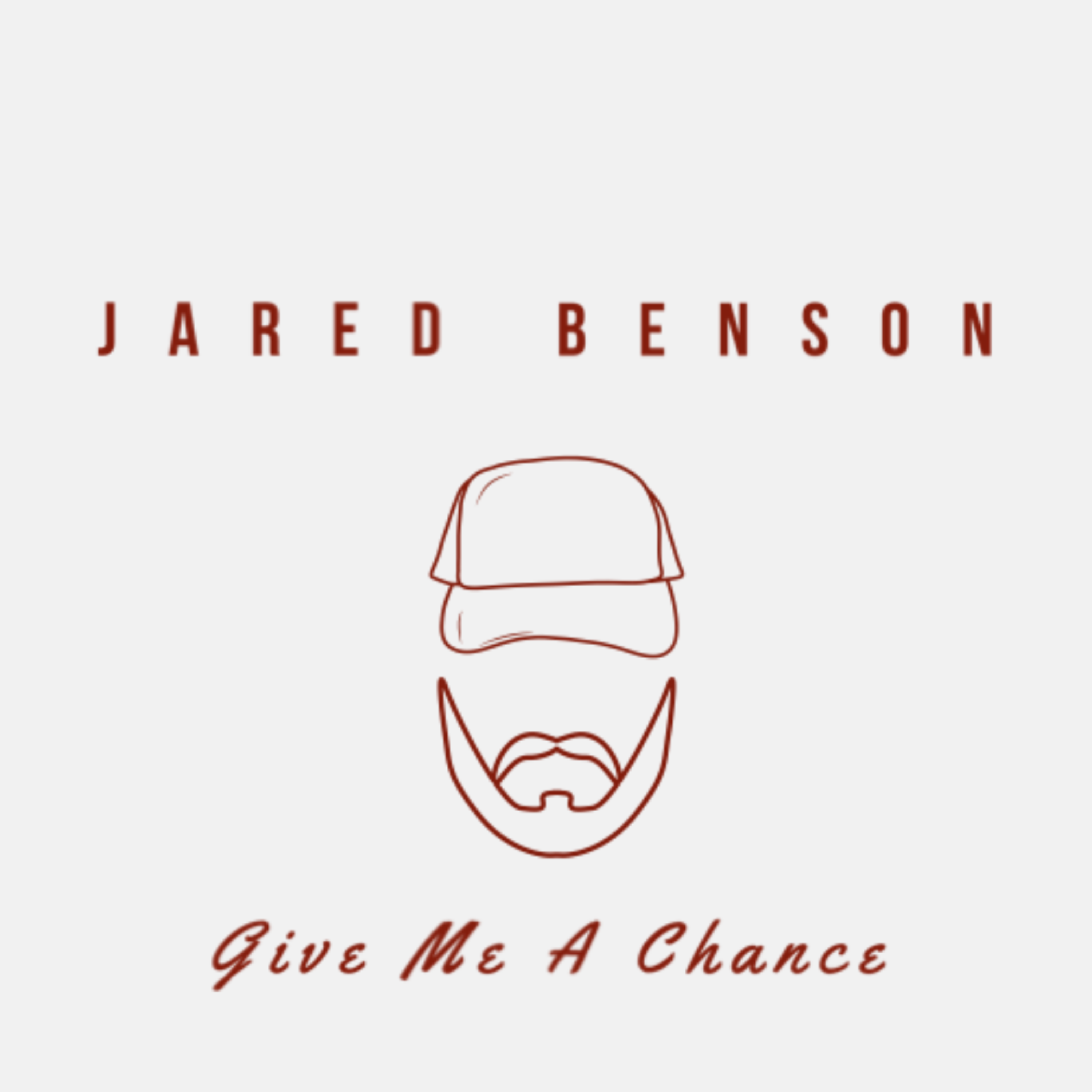 Give Me A Chance artwork