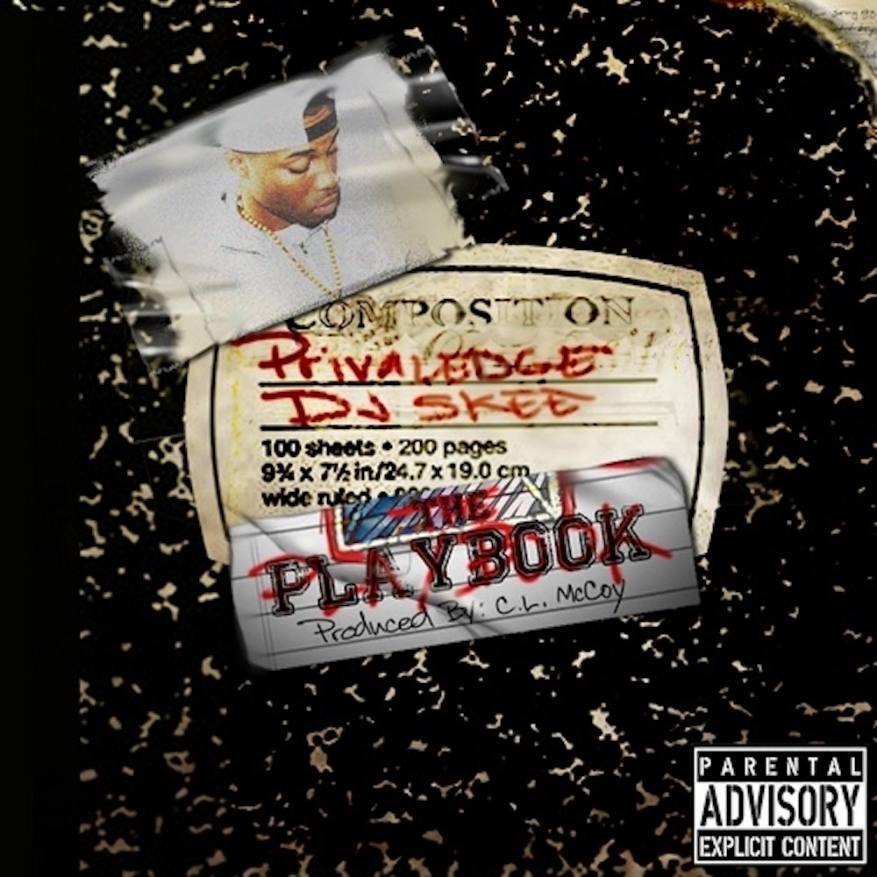 This the Life artwork