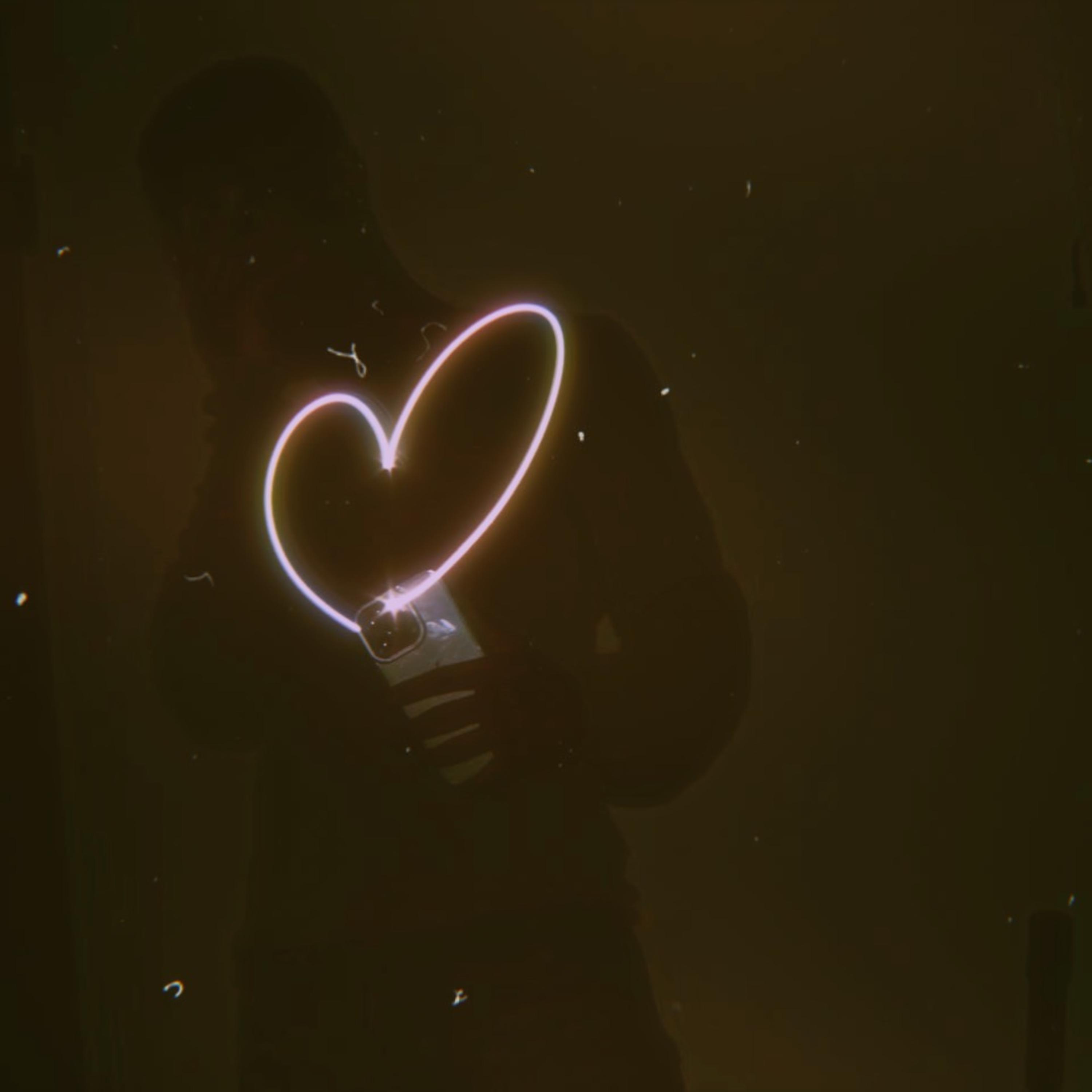 Save Me by Yor Ease cover art