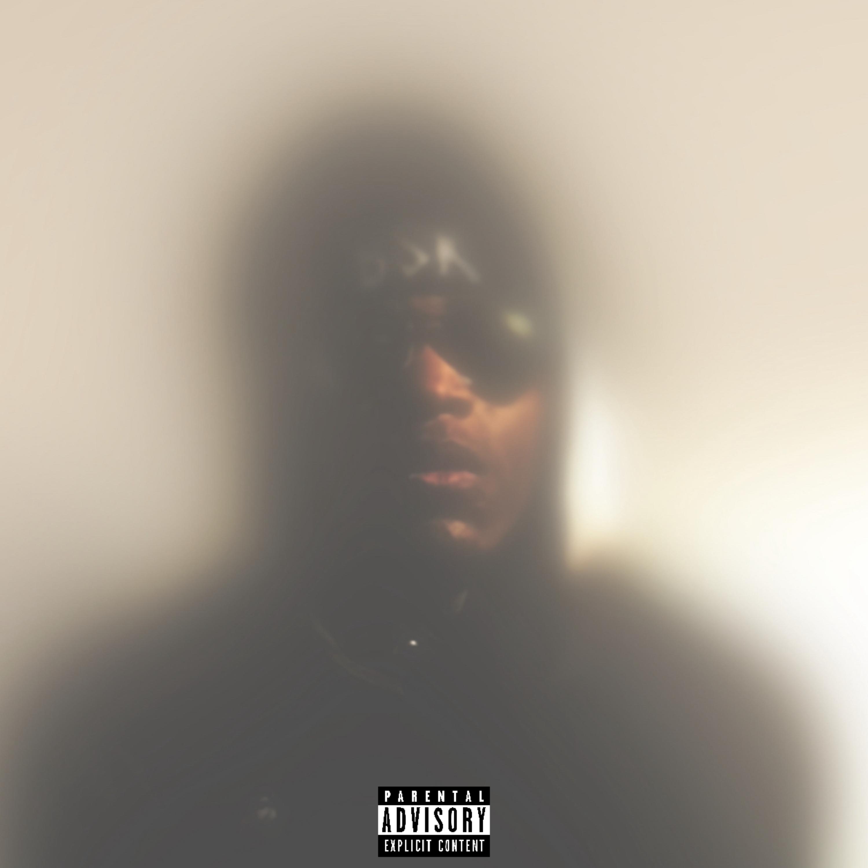 Honey, I’m Home. artwork