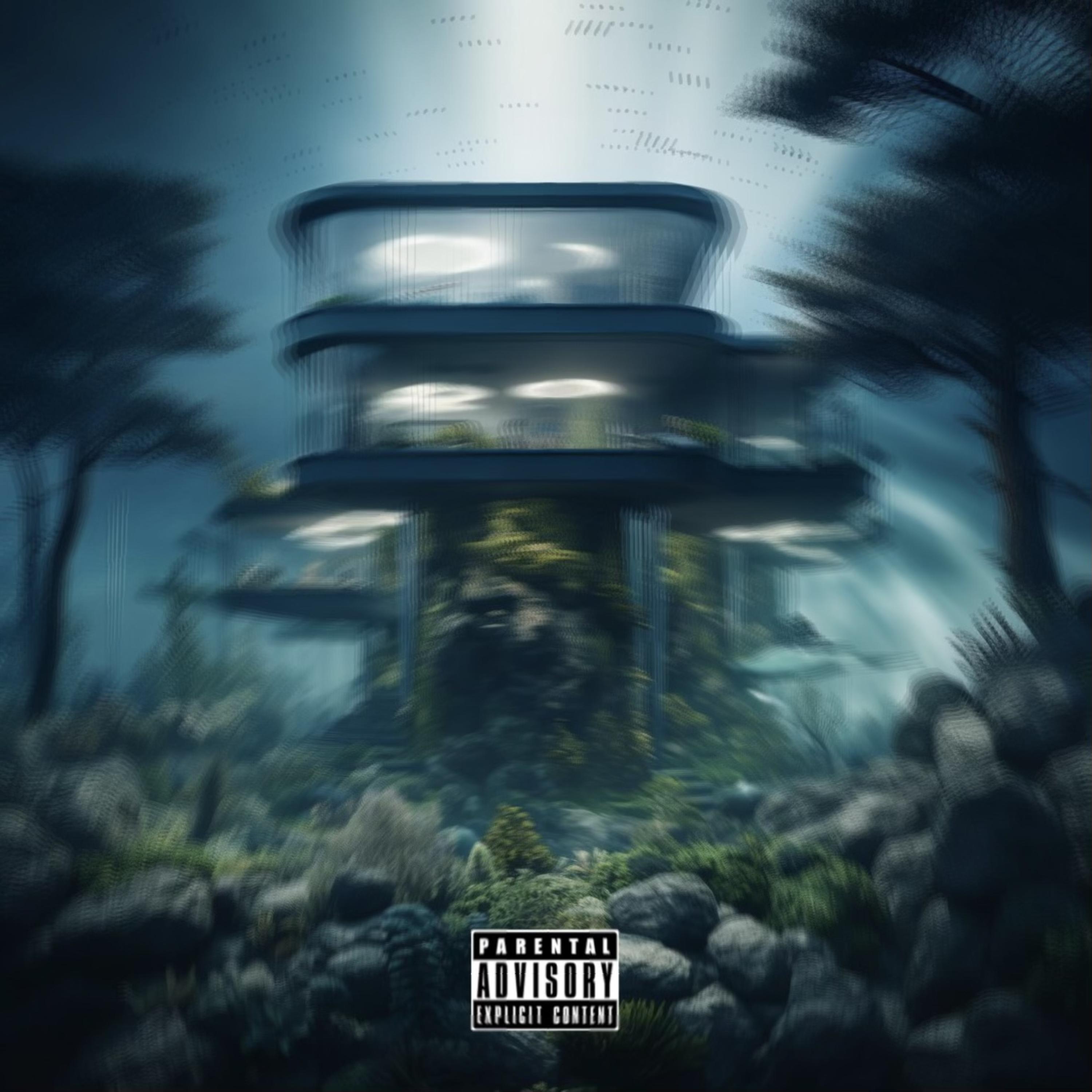 Get Beside Me artwork