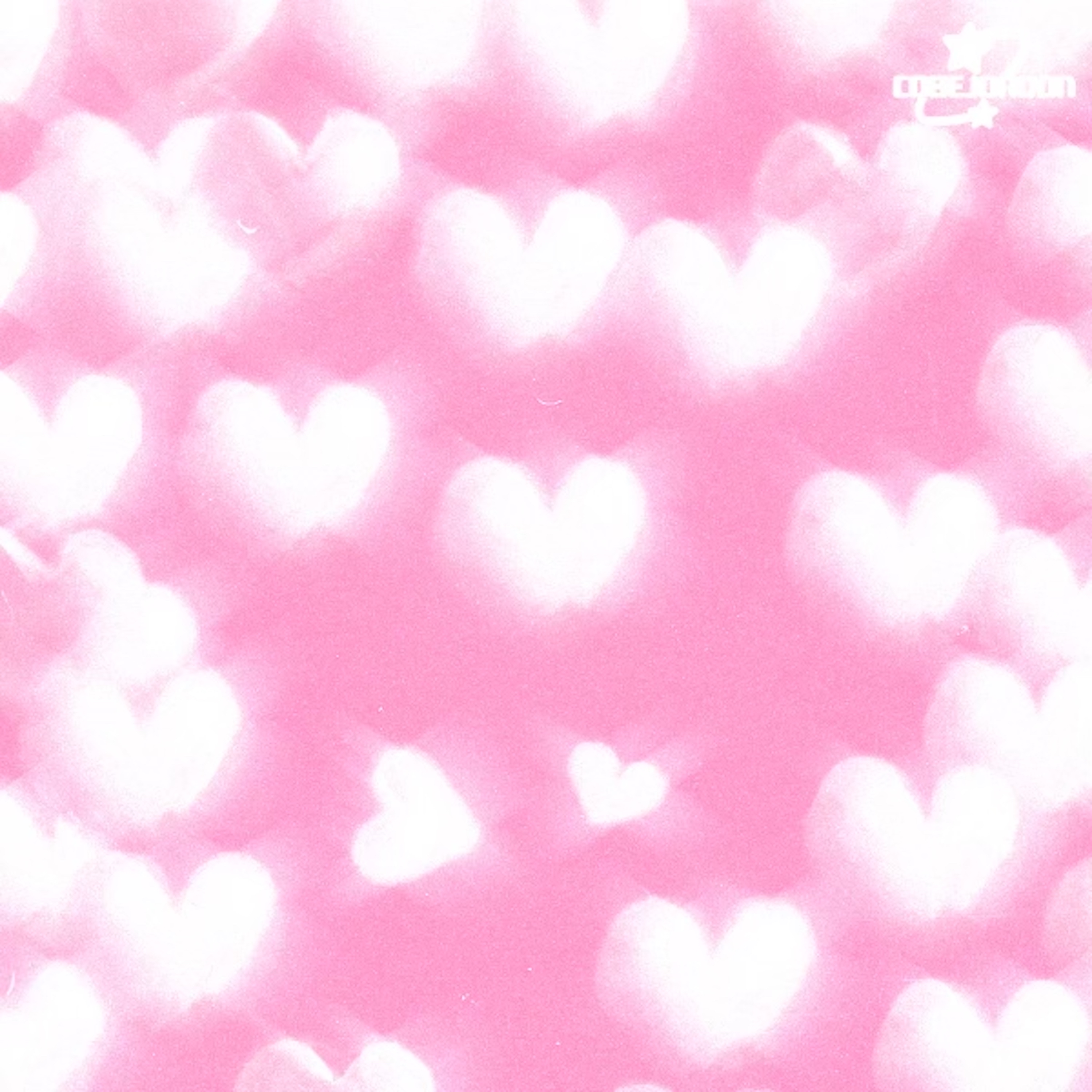 SEEM2LUV artwork