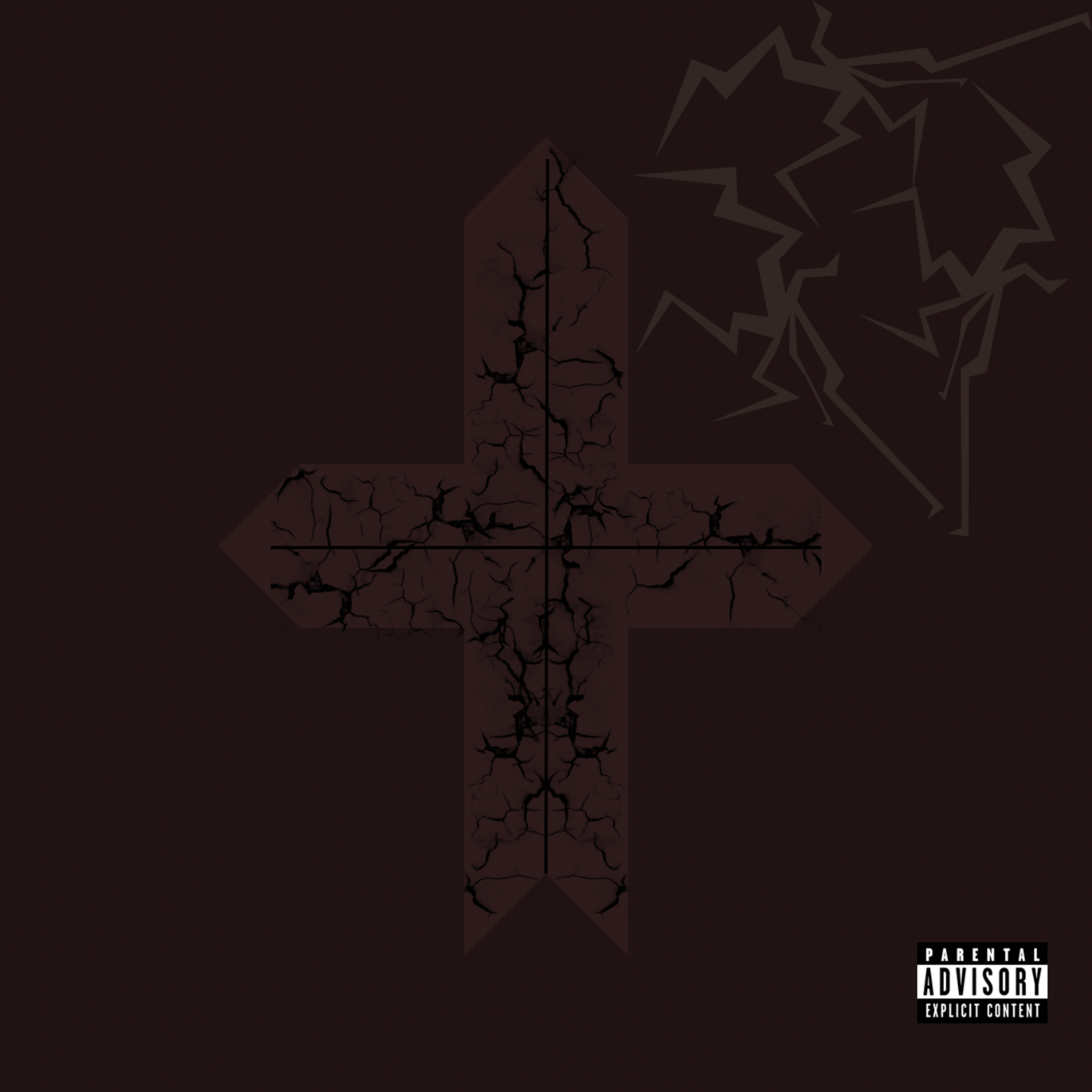 MMYERS by RichyRanger cover art