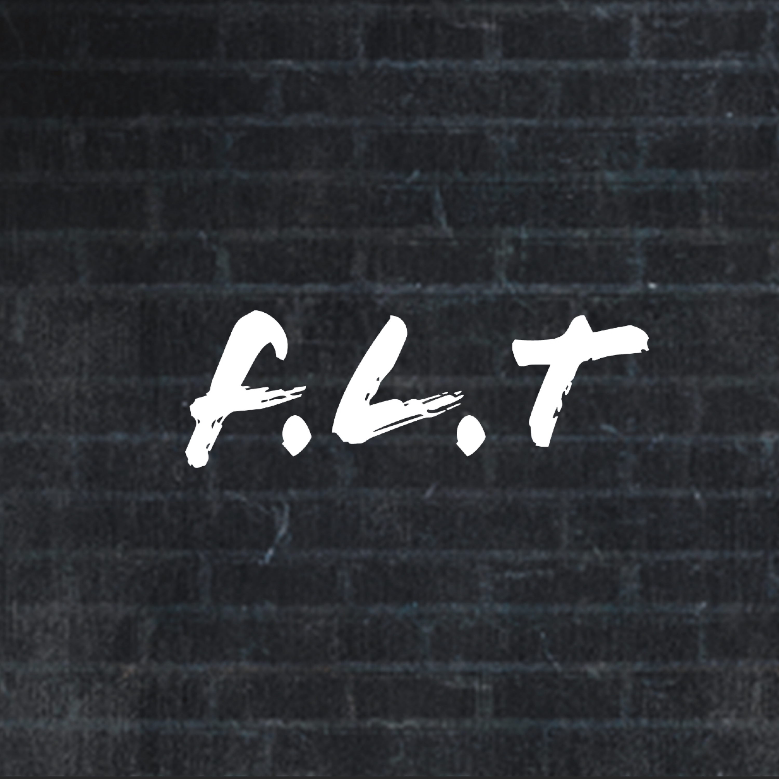 Feel Like Tony artwork