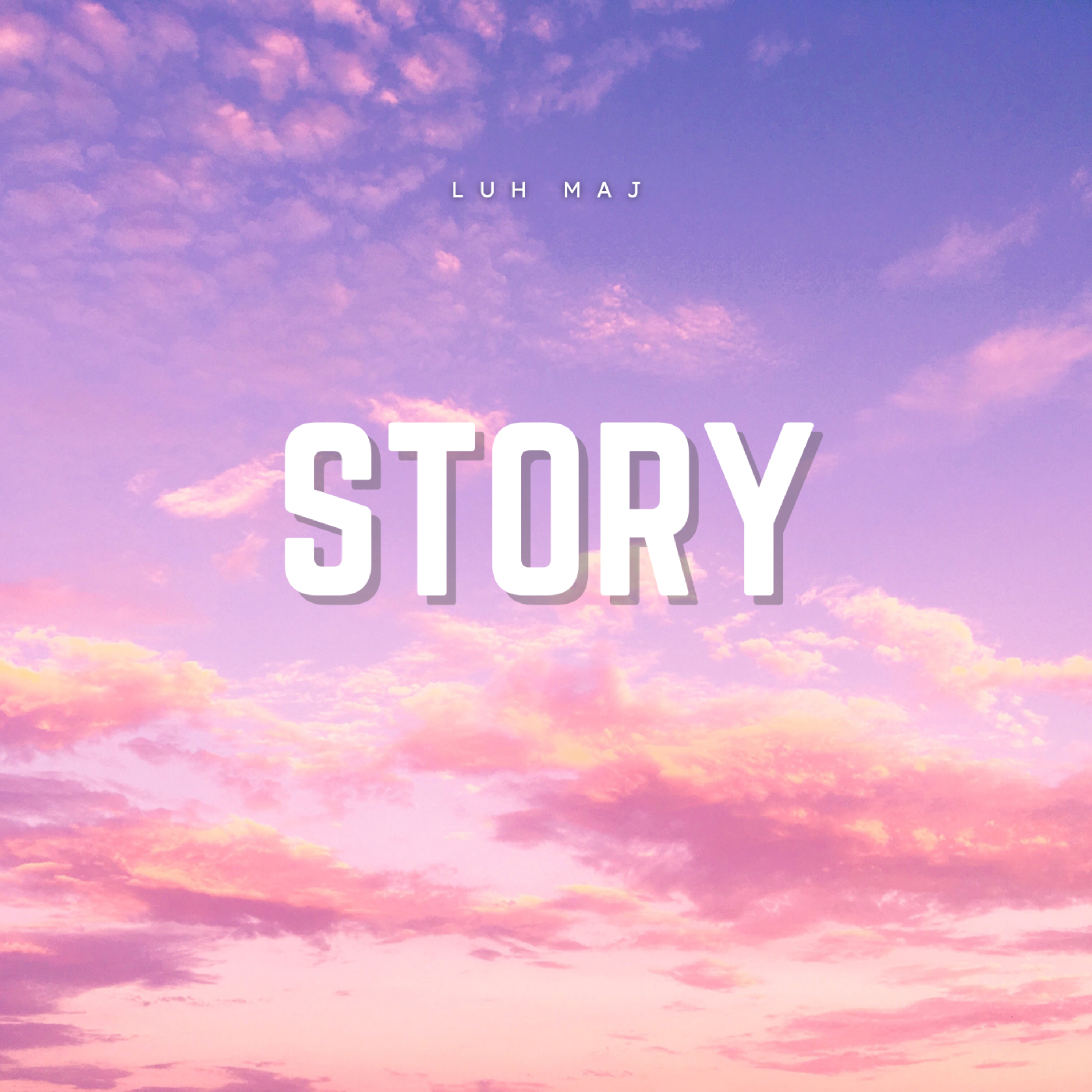 Story artwork