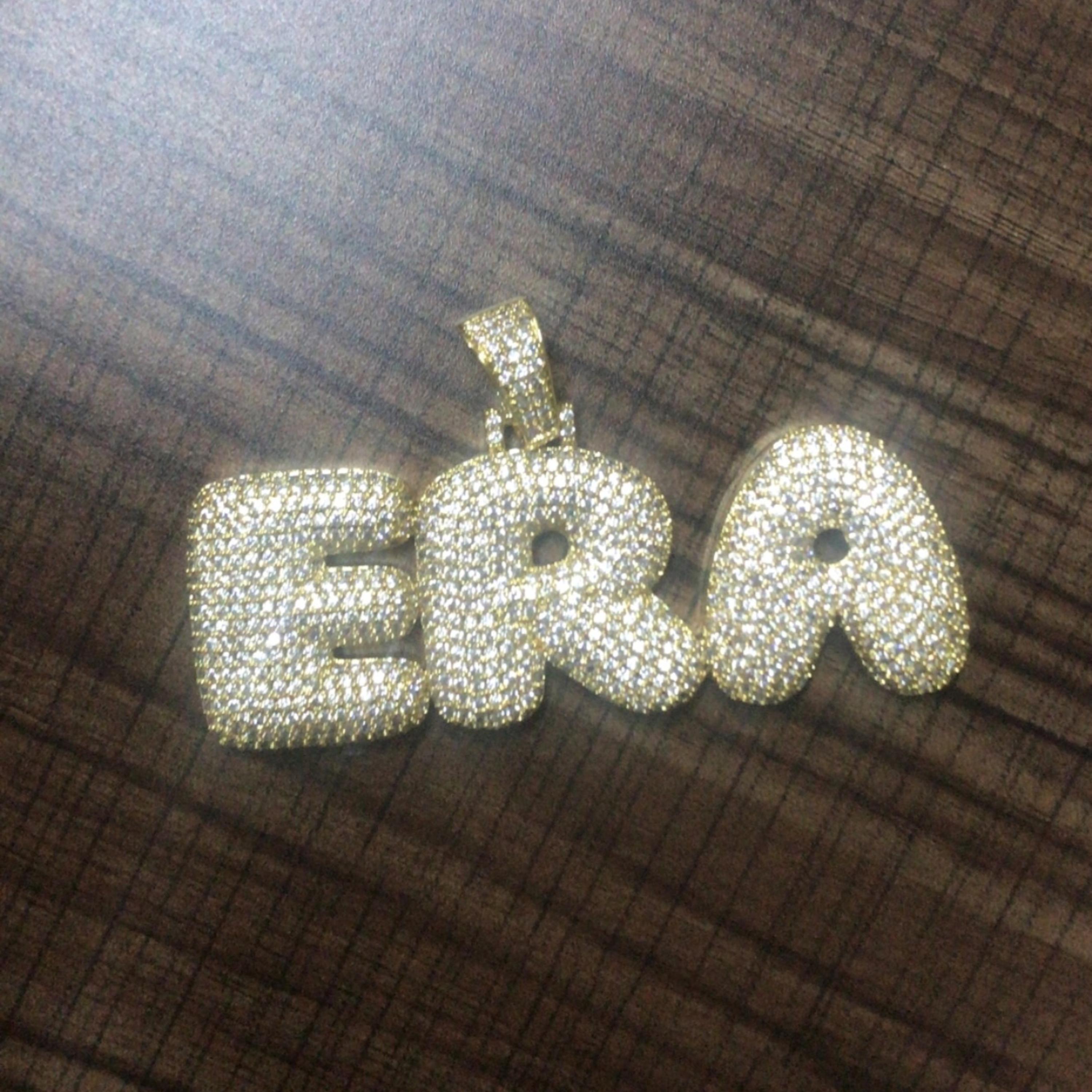 ACAPELLA artwork